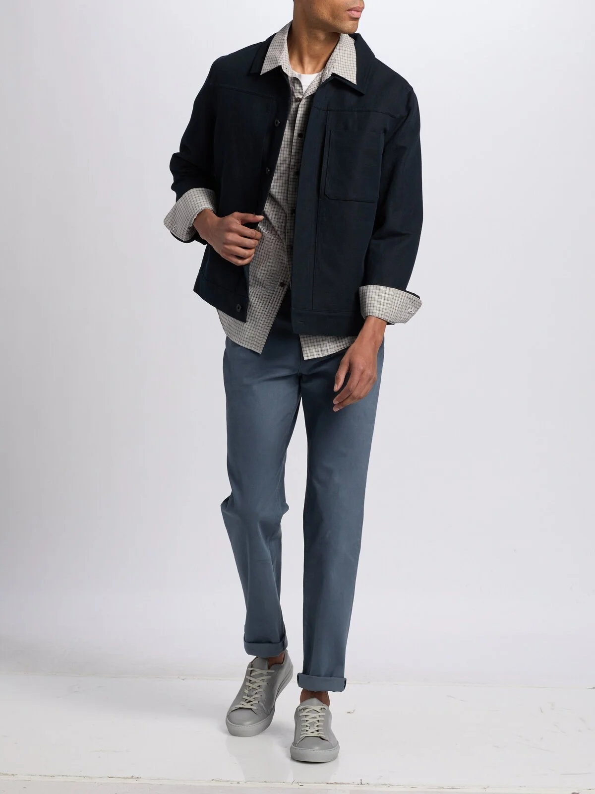 Saks.com - Vince 