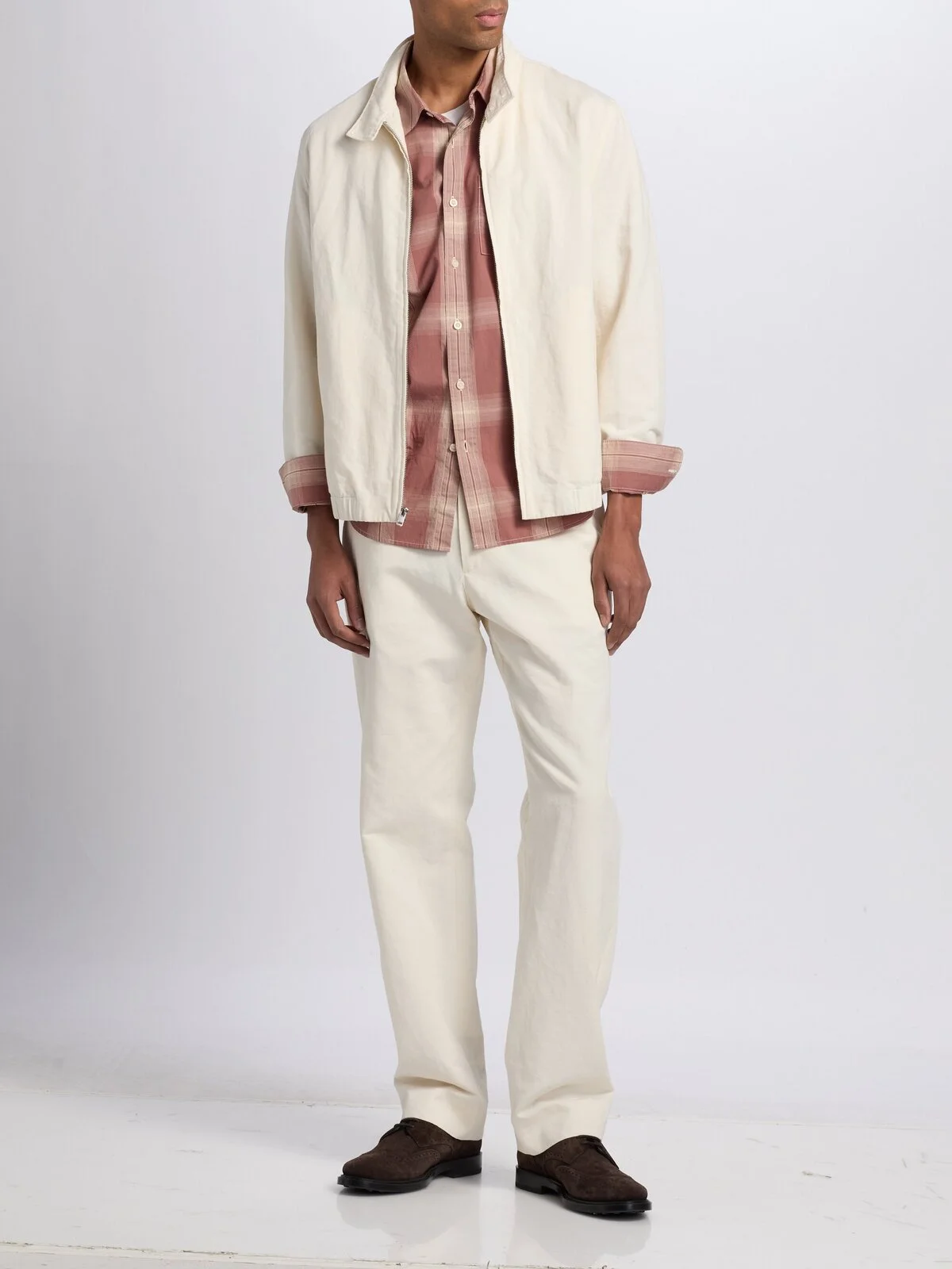 Saks.com - Vince 