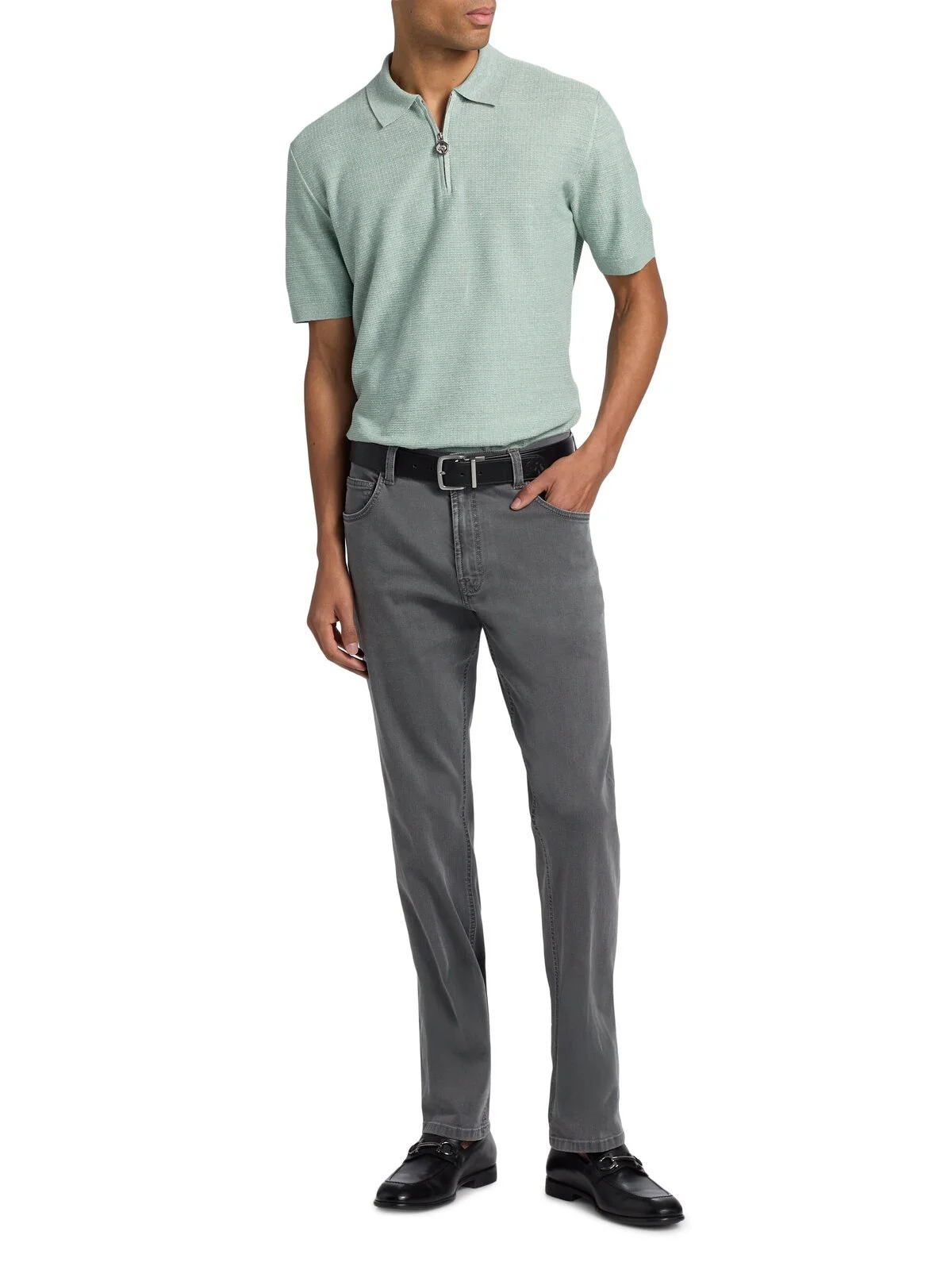 Saks.com - Stefano Ricci 