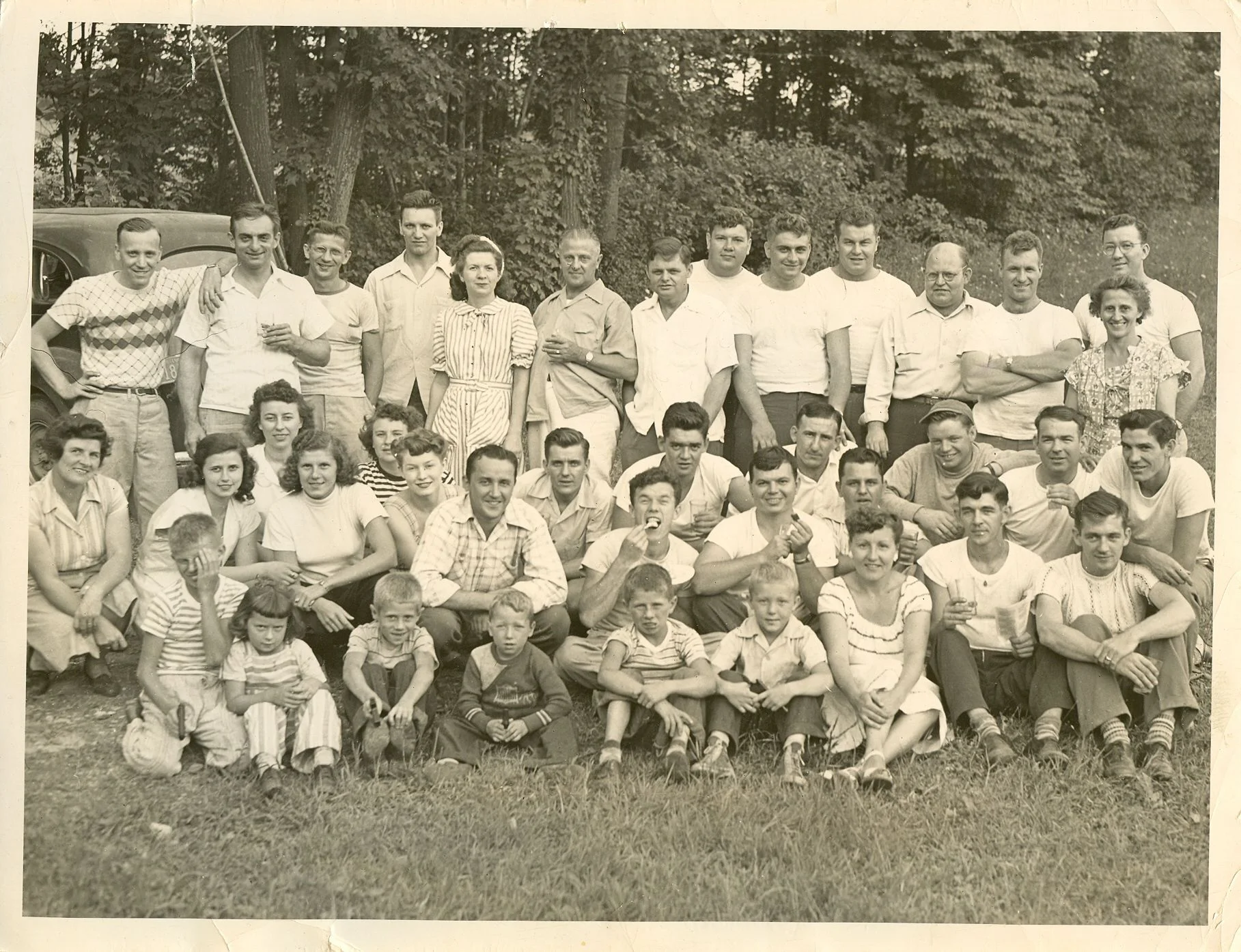 catty cubs picnic0001.jpg