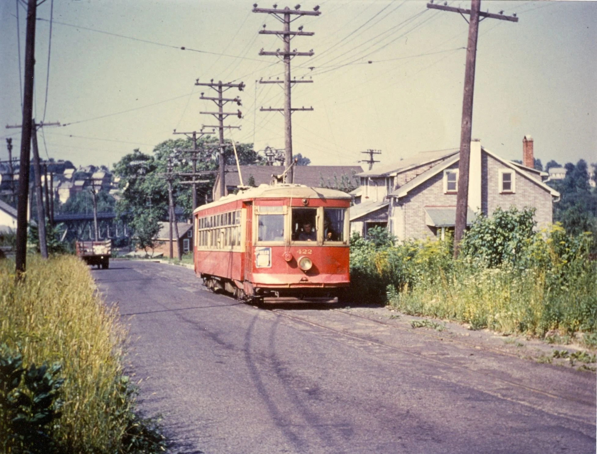 grove between 3rd & 4th0001.jpg