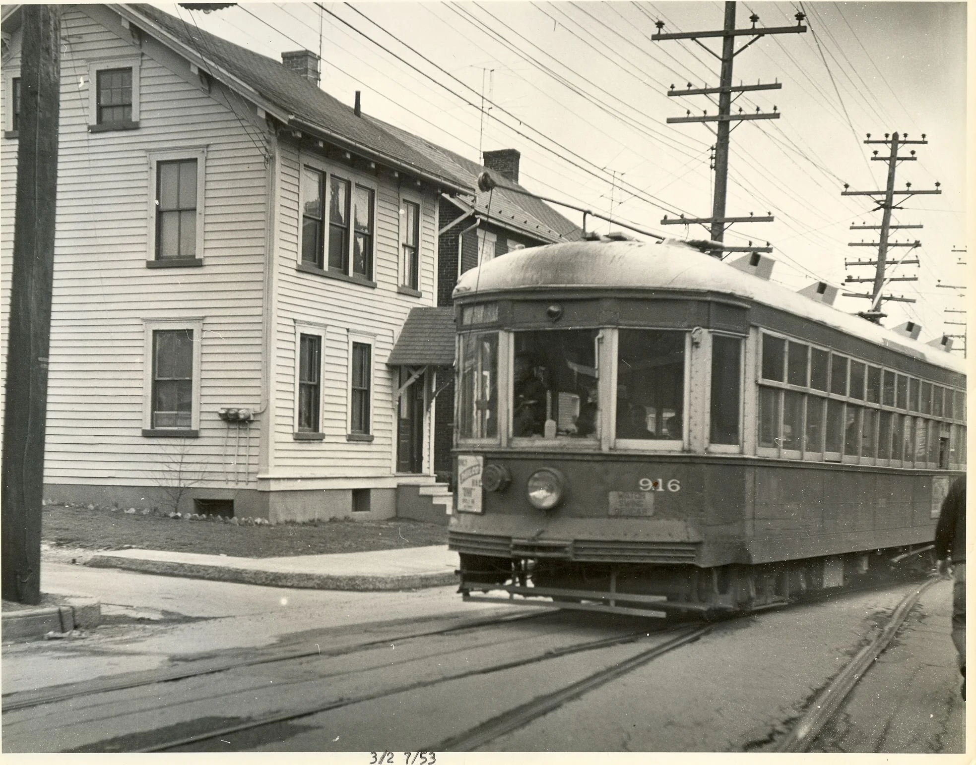 front street across horseshoe0001.jpg