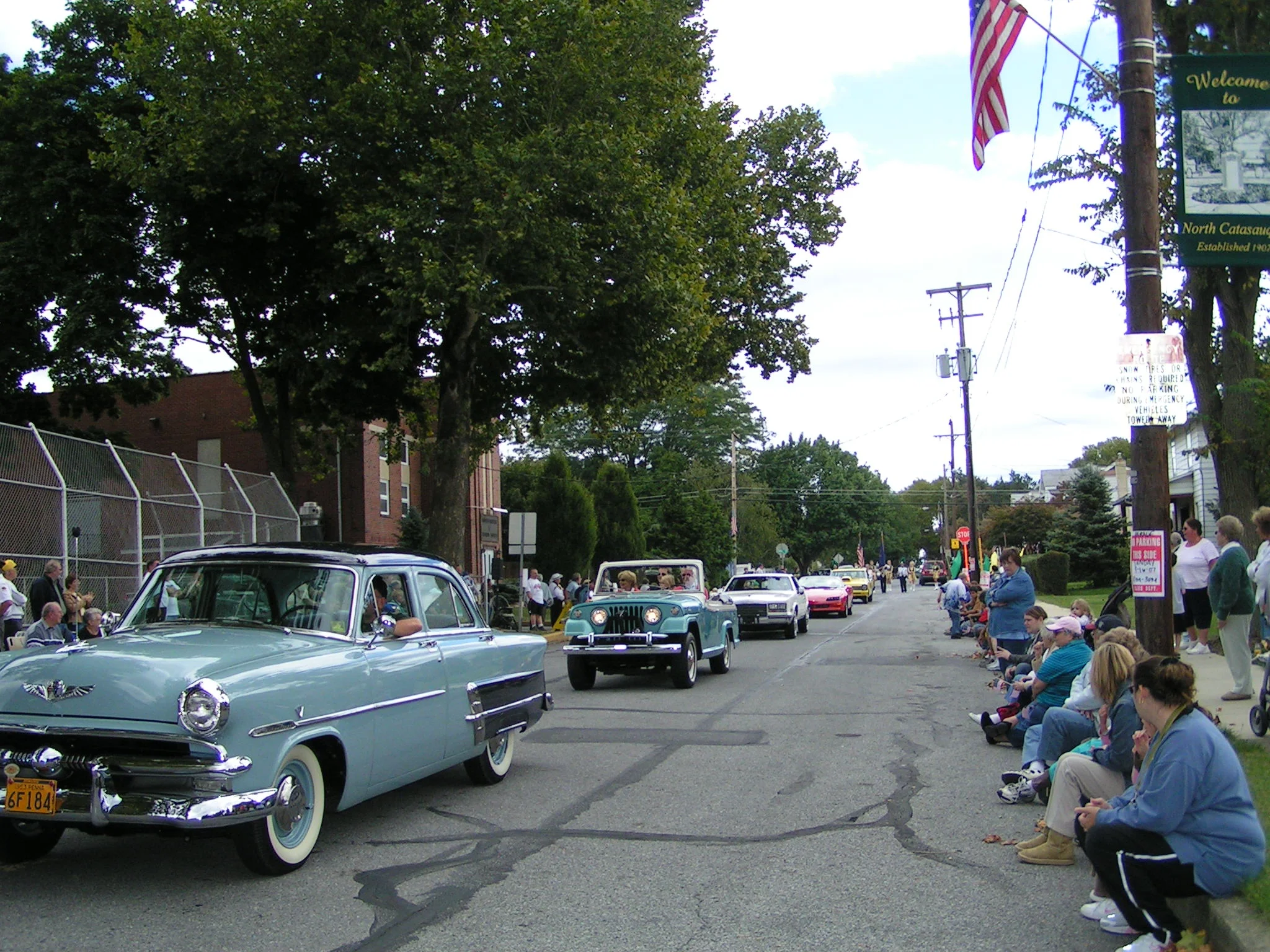 Centennial Committee Pics 018.jpg