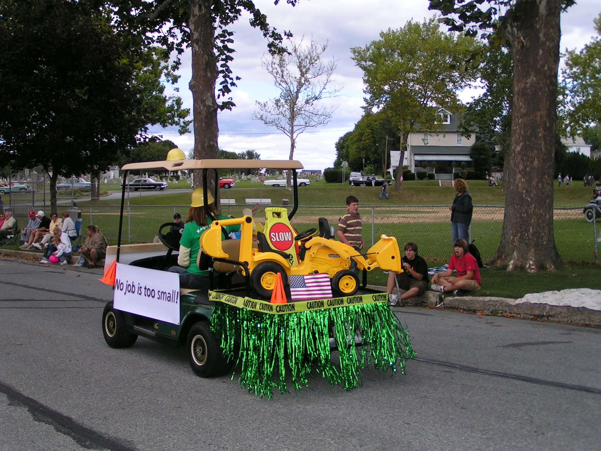 Centennial Committee Pics 029.jpg