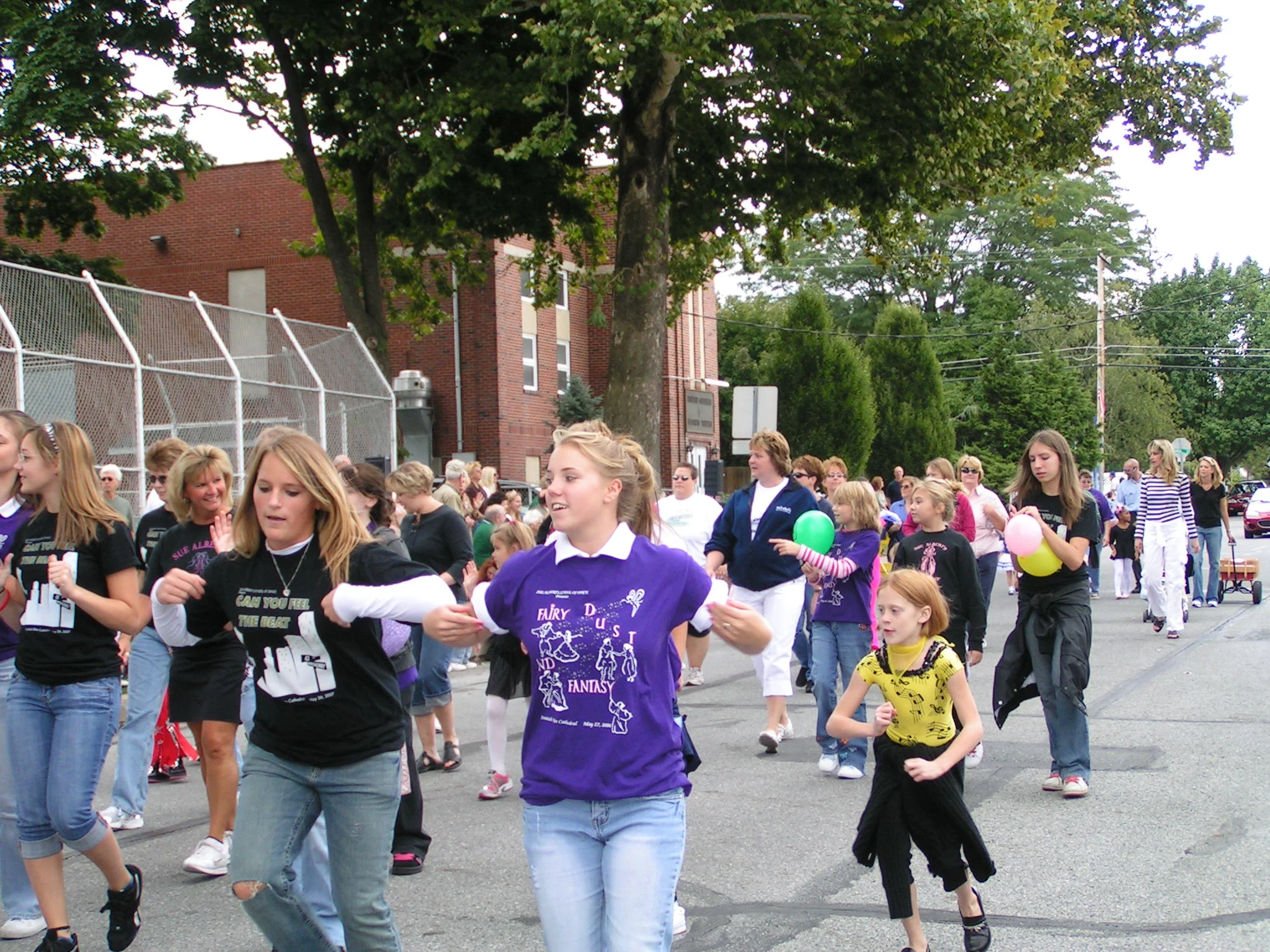 Centennial Committee Pics 033.jpg