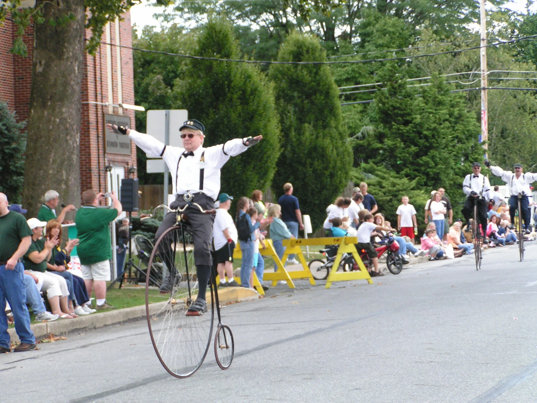 Centennial Committee Pics 039.jpg