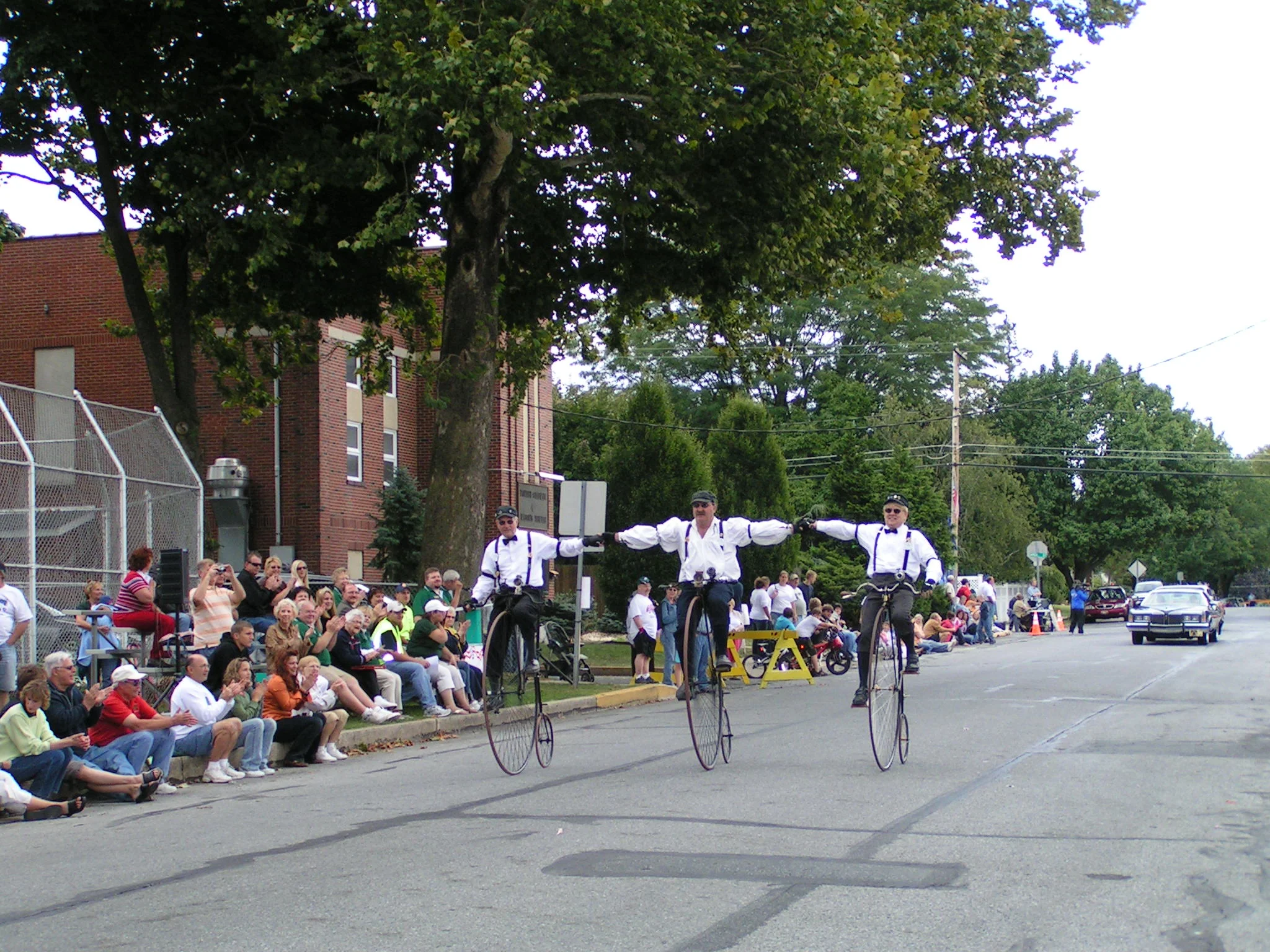 Centennial Committee Pics 040.jpg