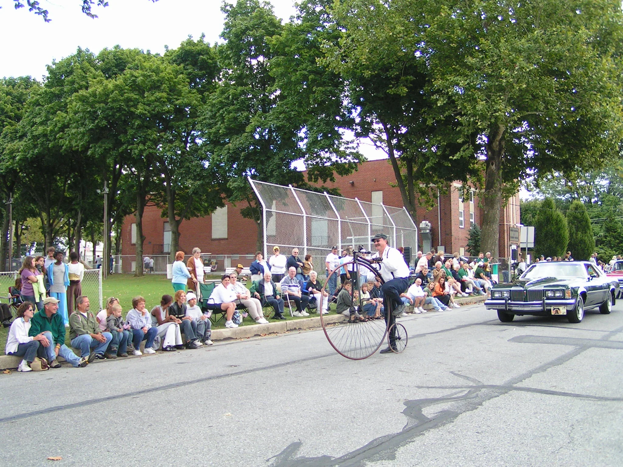 Centennial Committee Pics 041.jpg