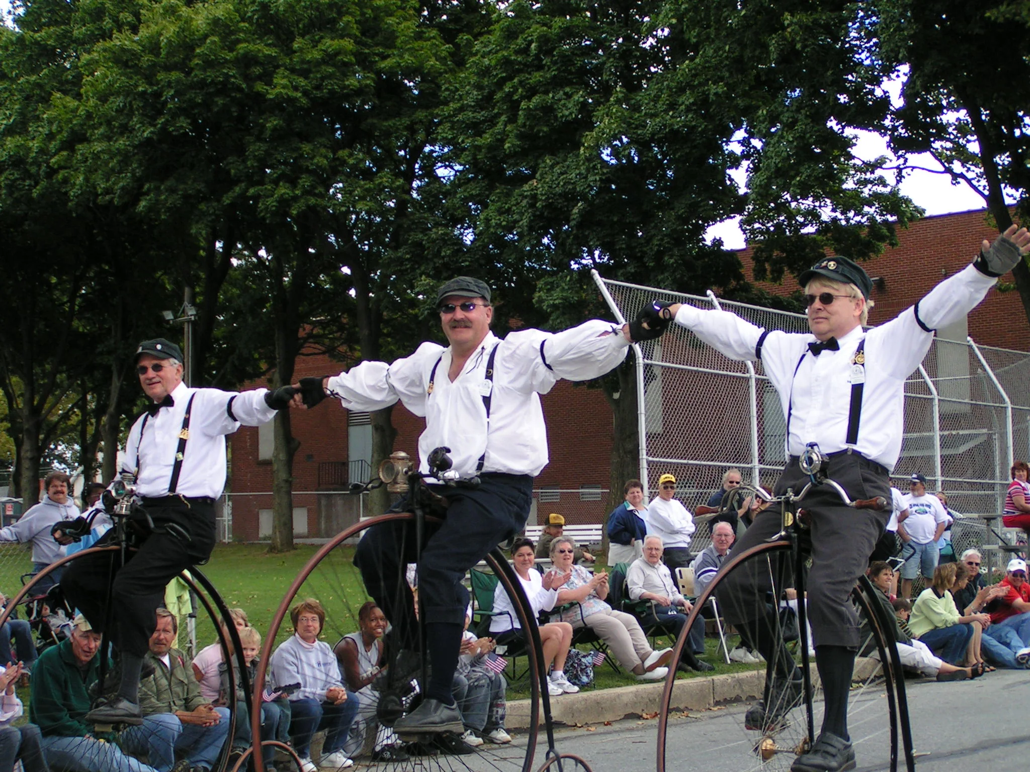 Centennial Committee Pics 042.jpg
