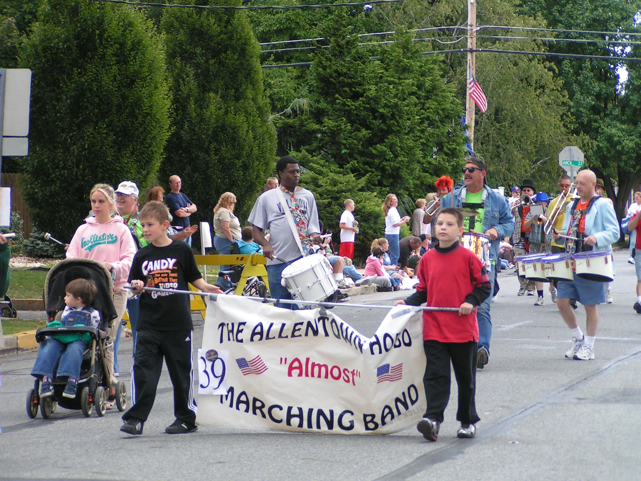 Centennial Committee Pics 047.jpg