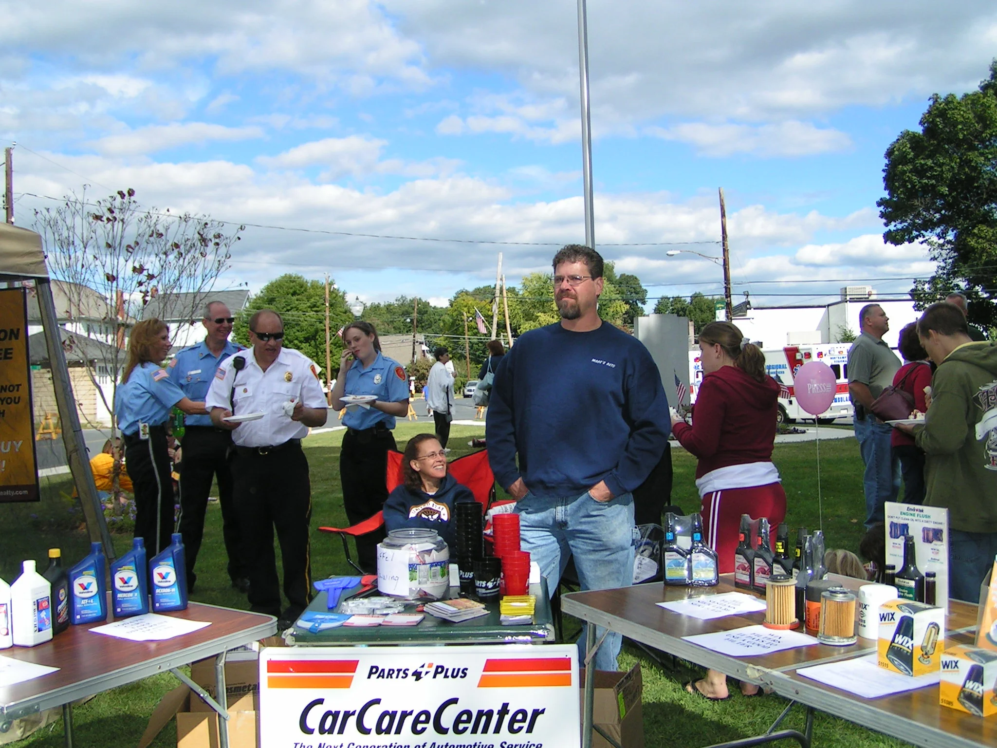 Centennial Committee Pics 048.jpg