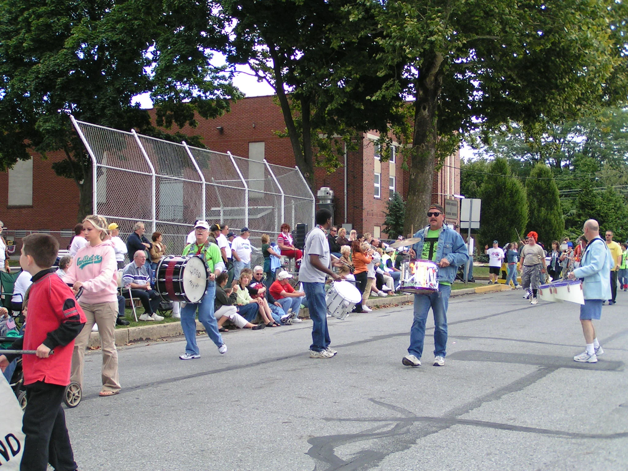 Centennial Committee Pics 049.jpg