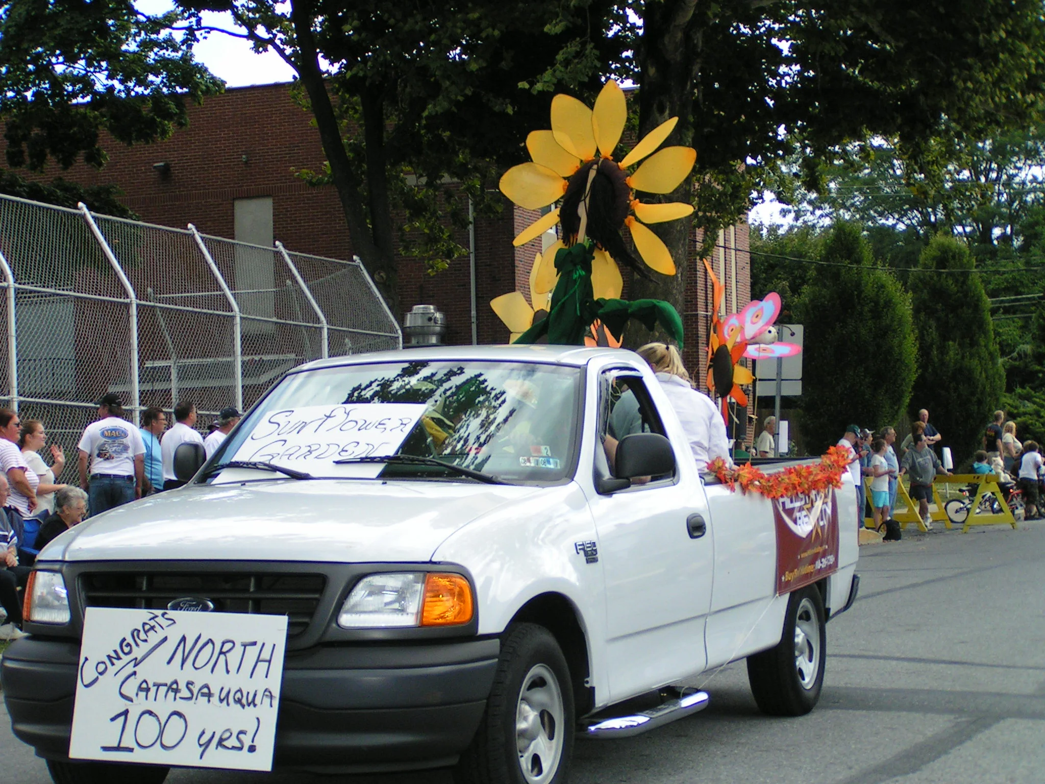 Centennial Committee Pics 052.jpg