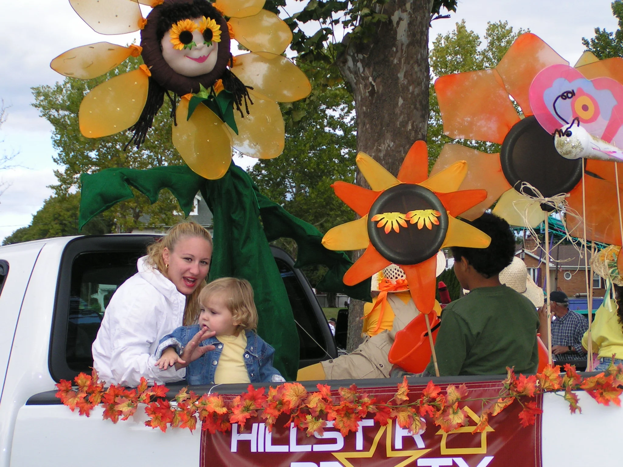 Centennial Committee Pics 053.jpg