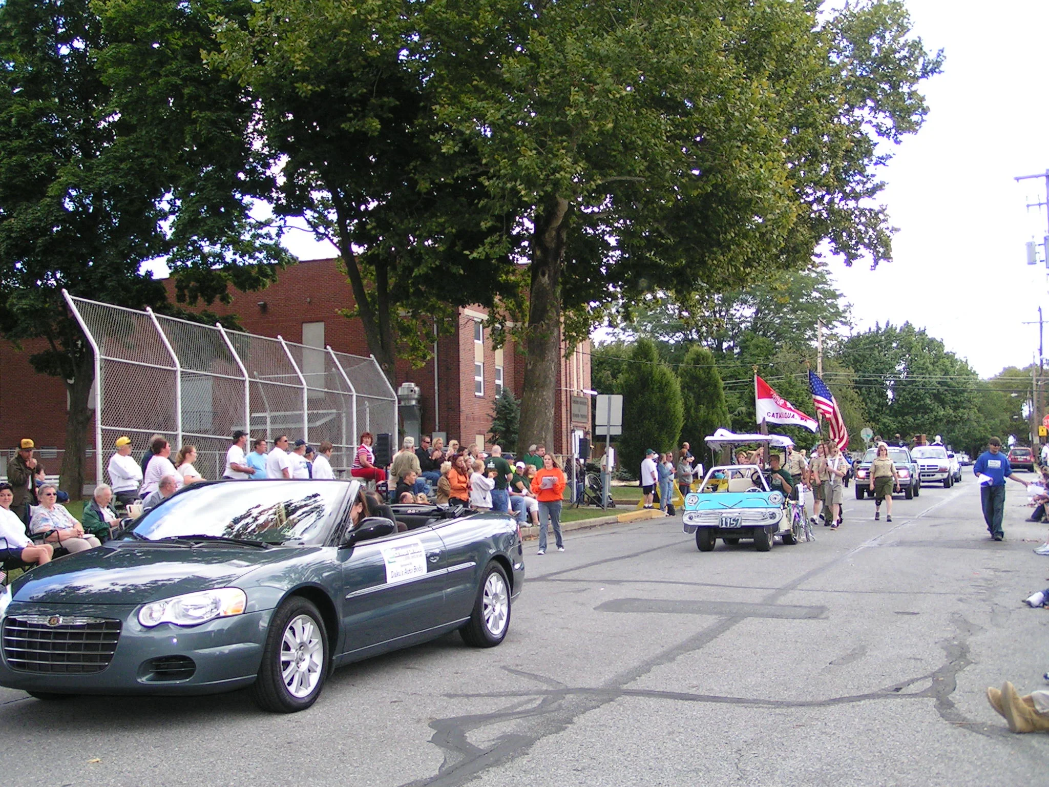 Centennial Committee Pics 057.jpg