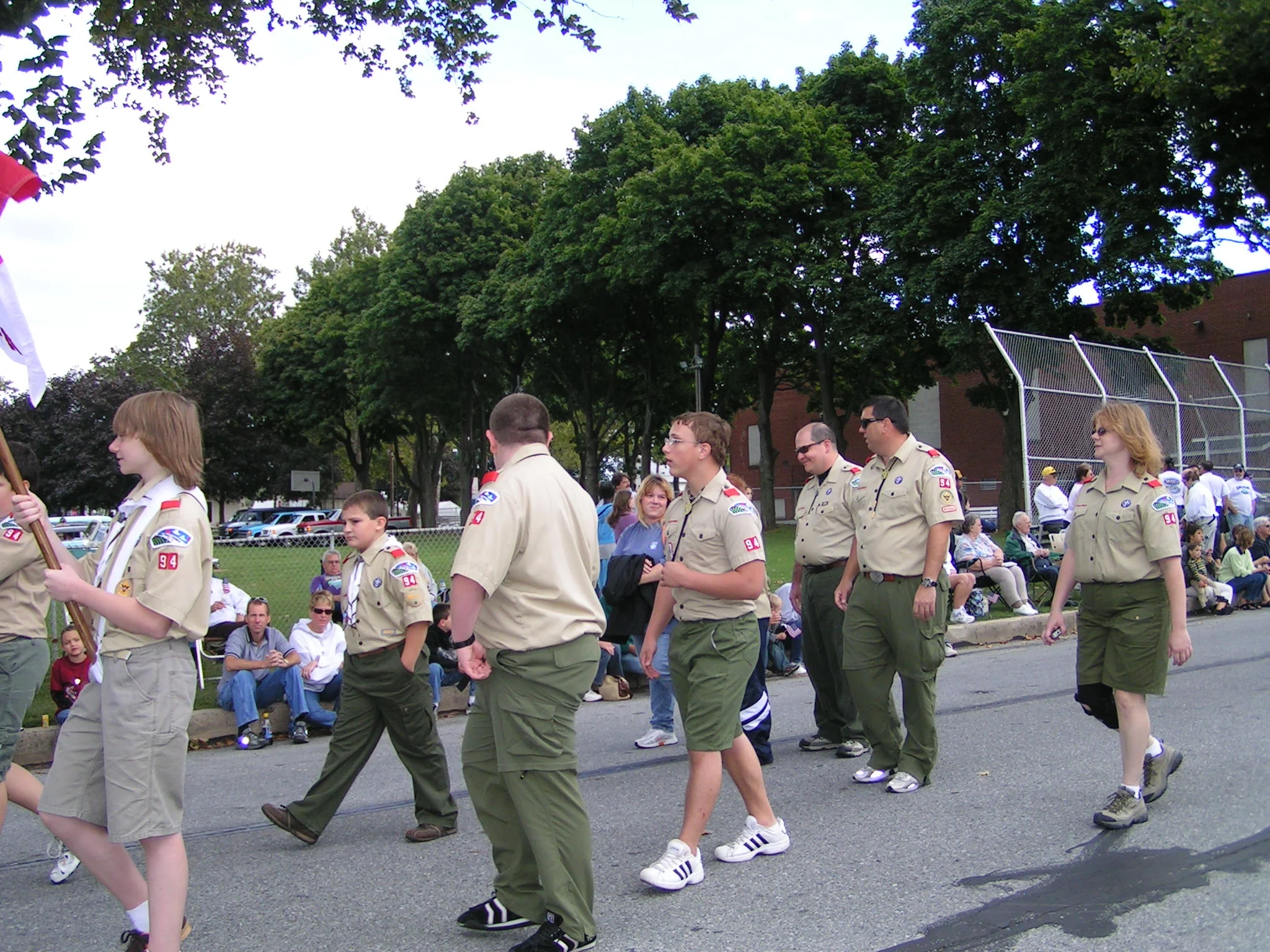 Centennial Committee Pics 061.jpg