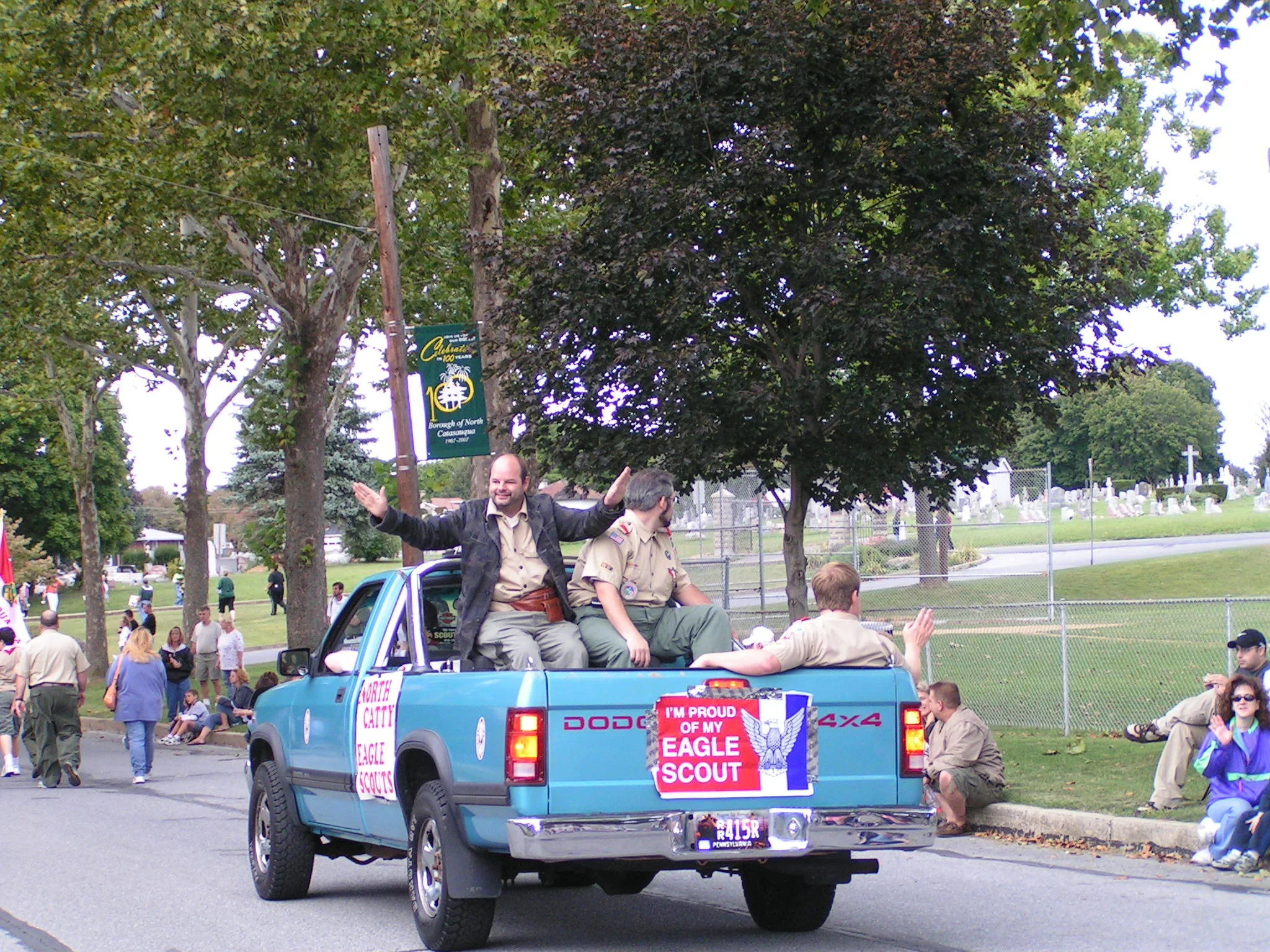 Centennial Committee Pics 063.jpg