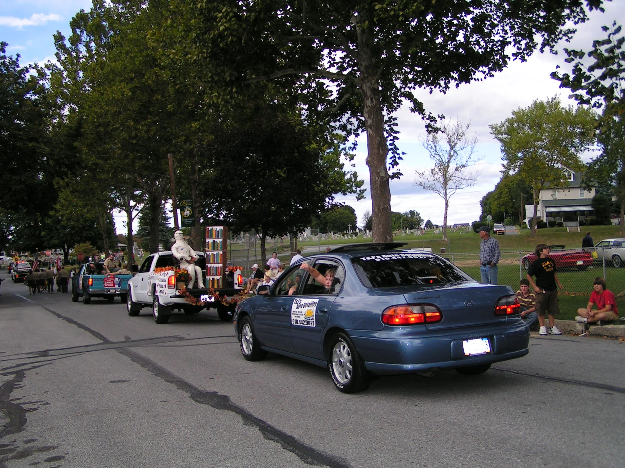 Centennial Committee Pics 065.jpg