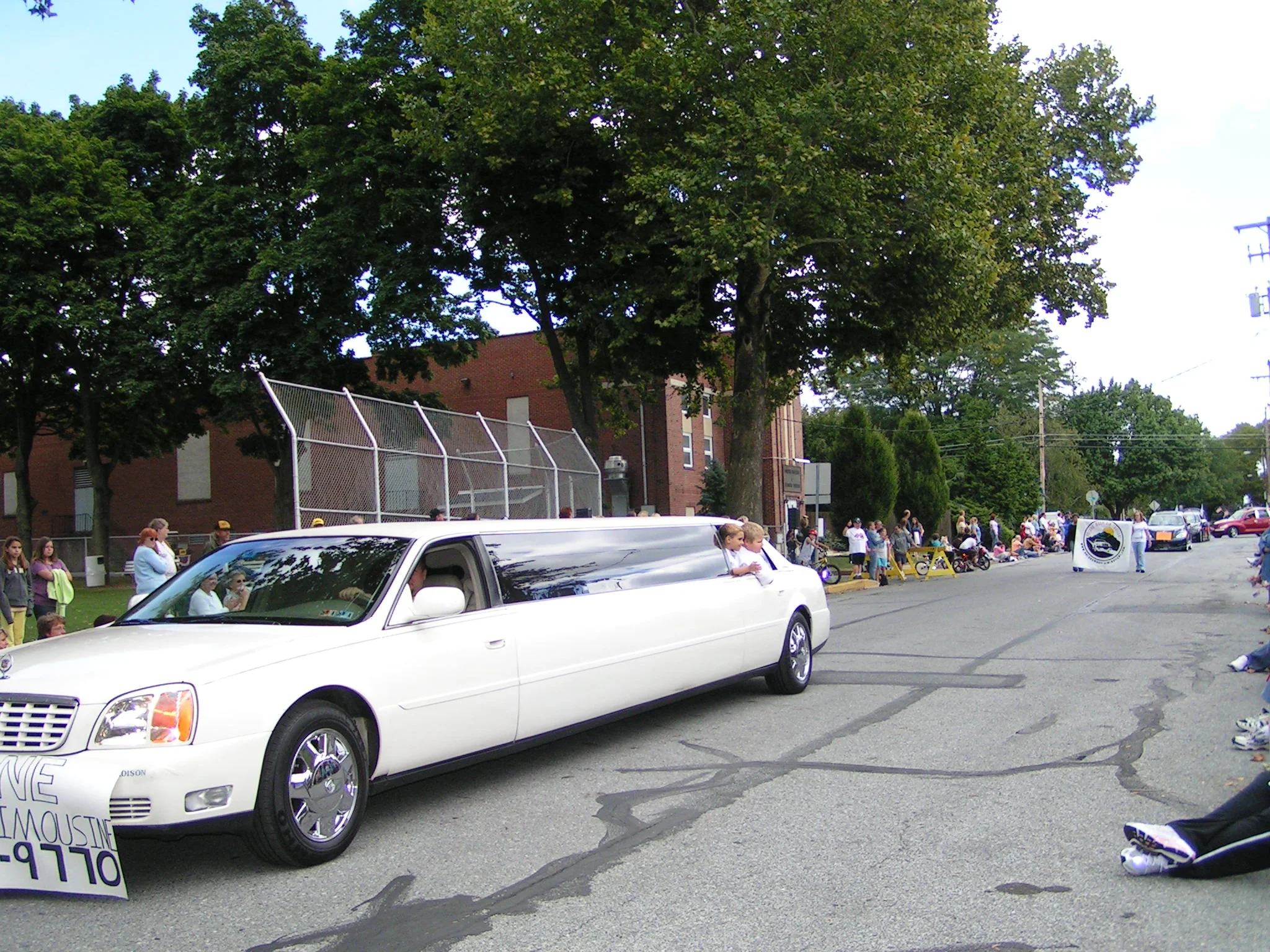 Centennial Committee Pics 068.jpg
