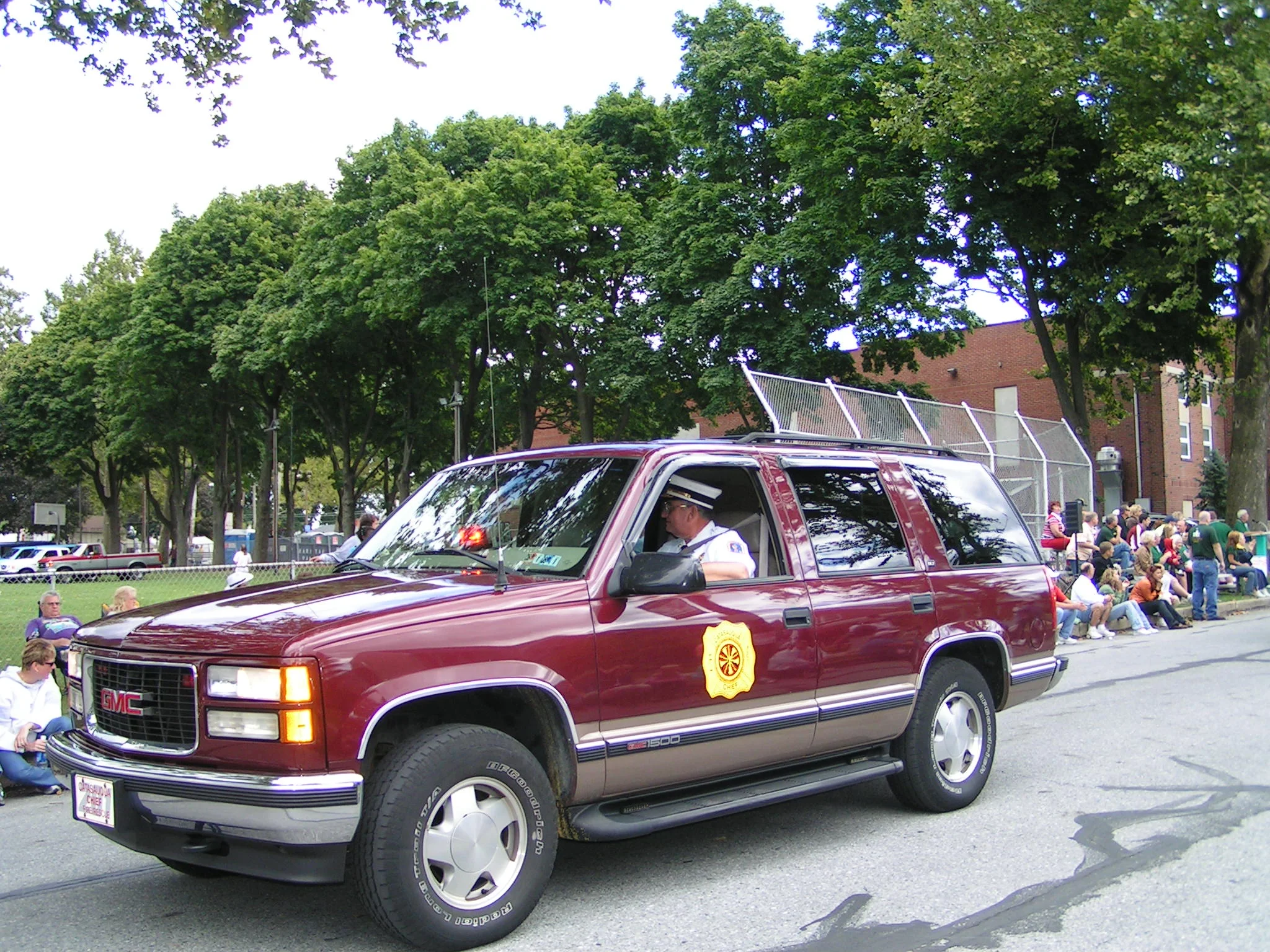 Centennial Committee Pics 077.jpg