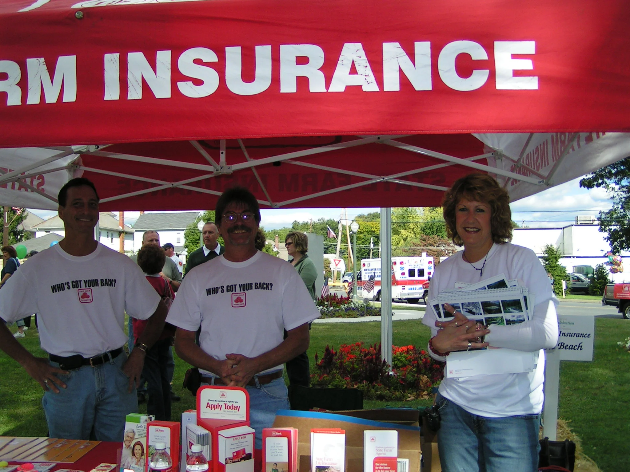 Centennial Committee Pics 081.jpg
