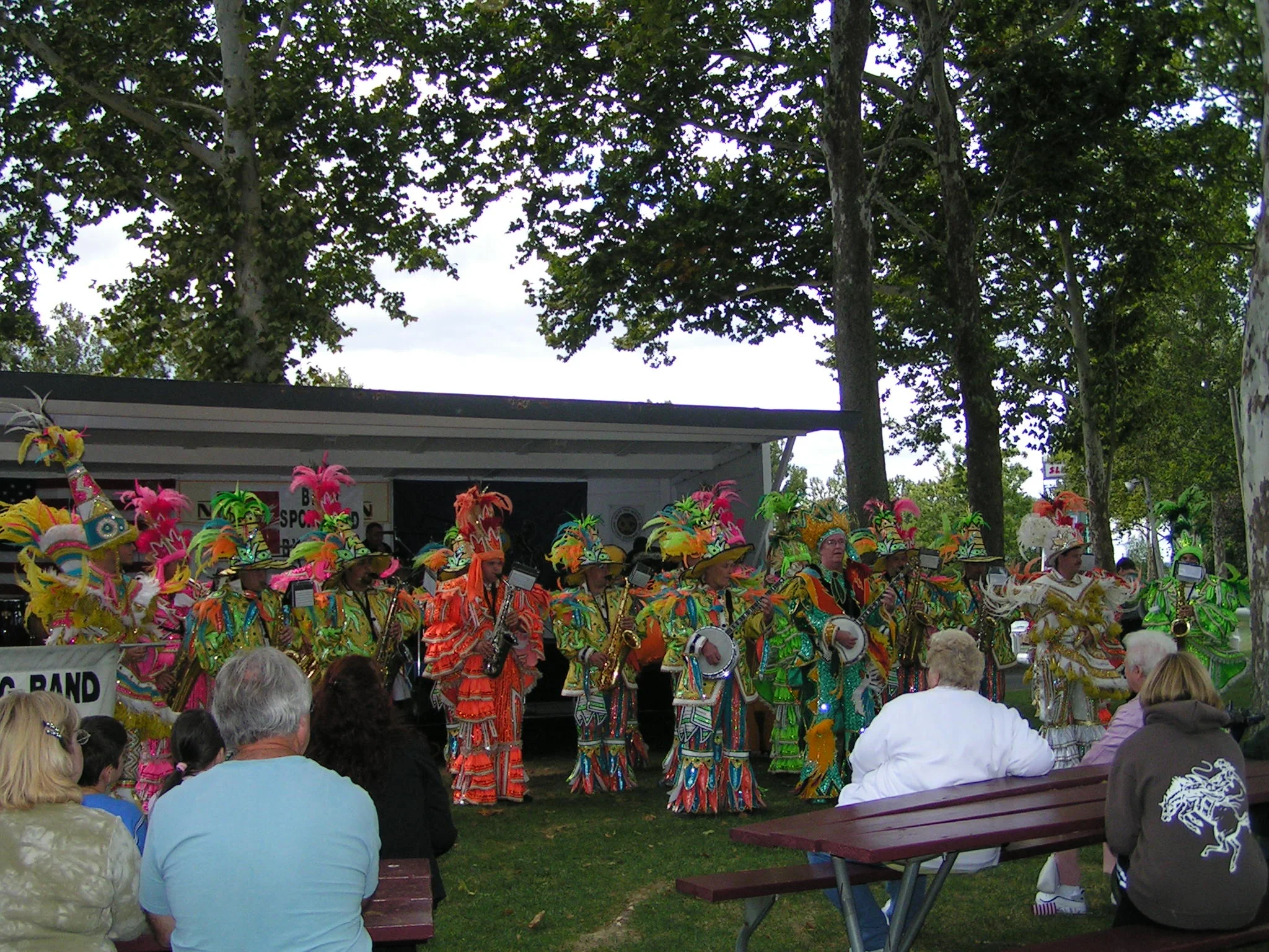 Centennial Committee Pics 088.jpg