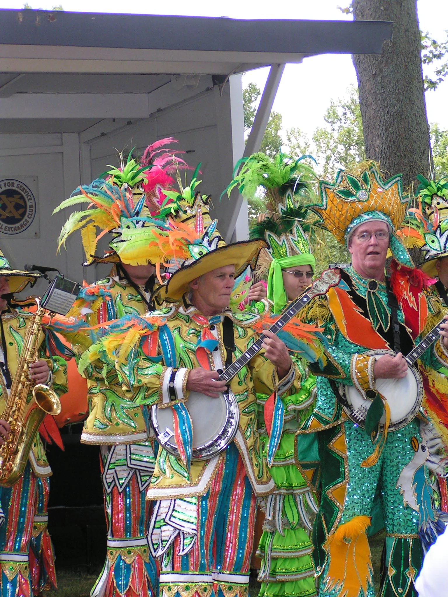 Centennial Committee Pics 090.jpg