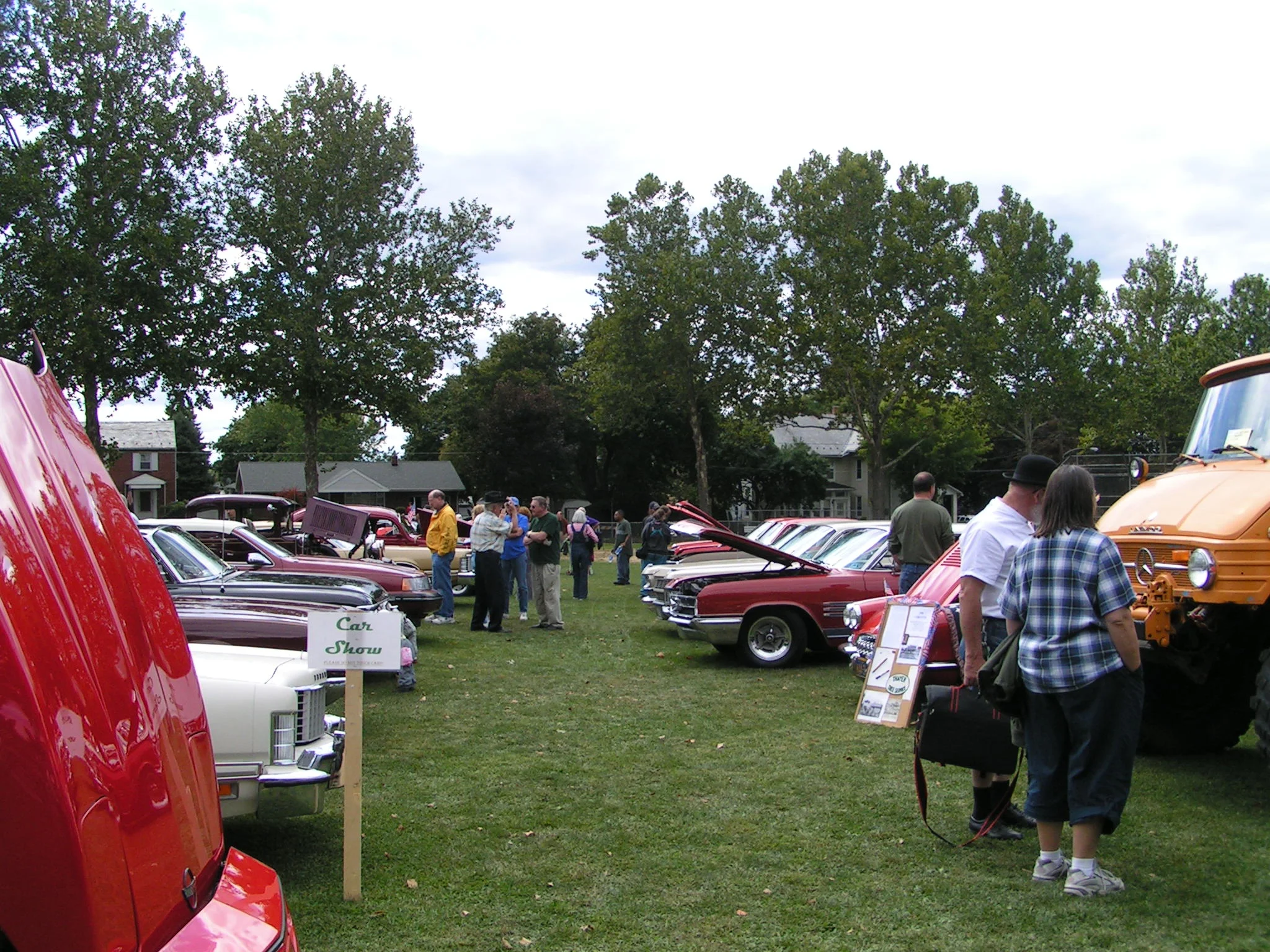 Centennial Committee Pics 104.jpg