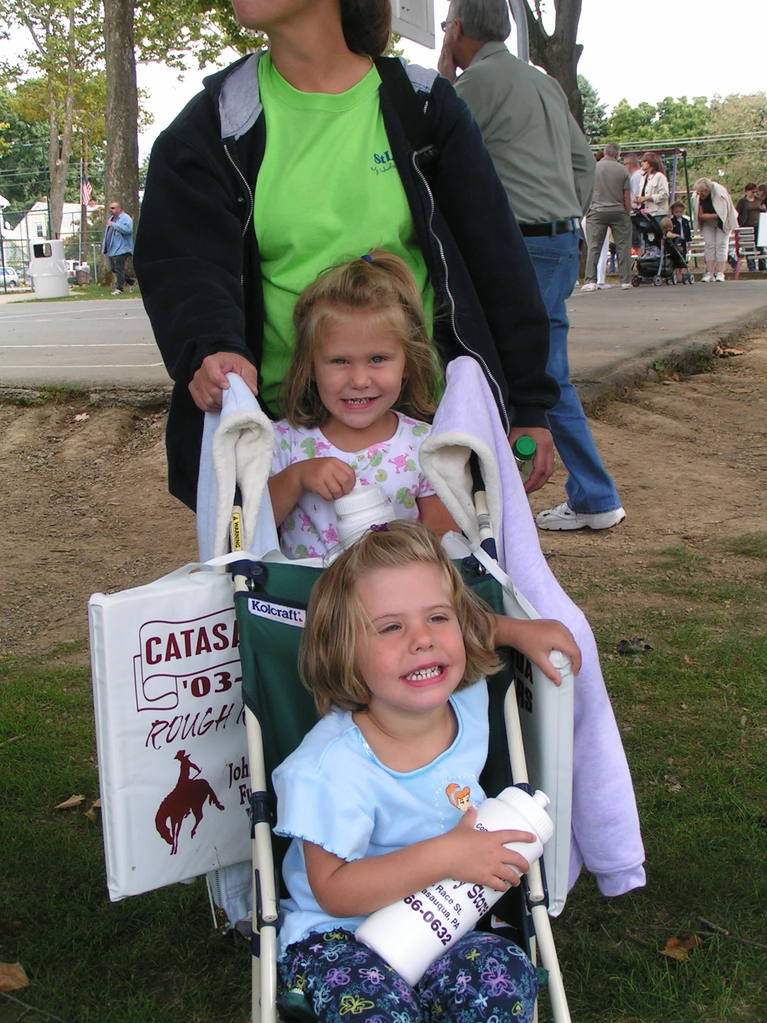 Centennial Committee Pics 107.jpg