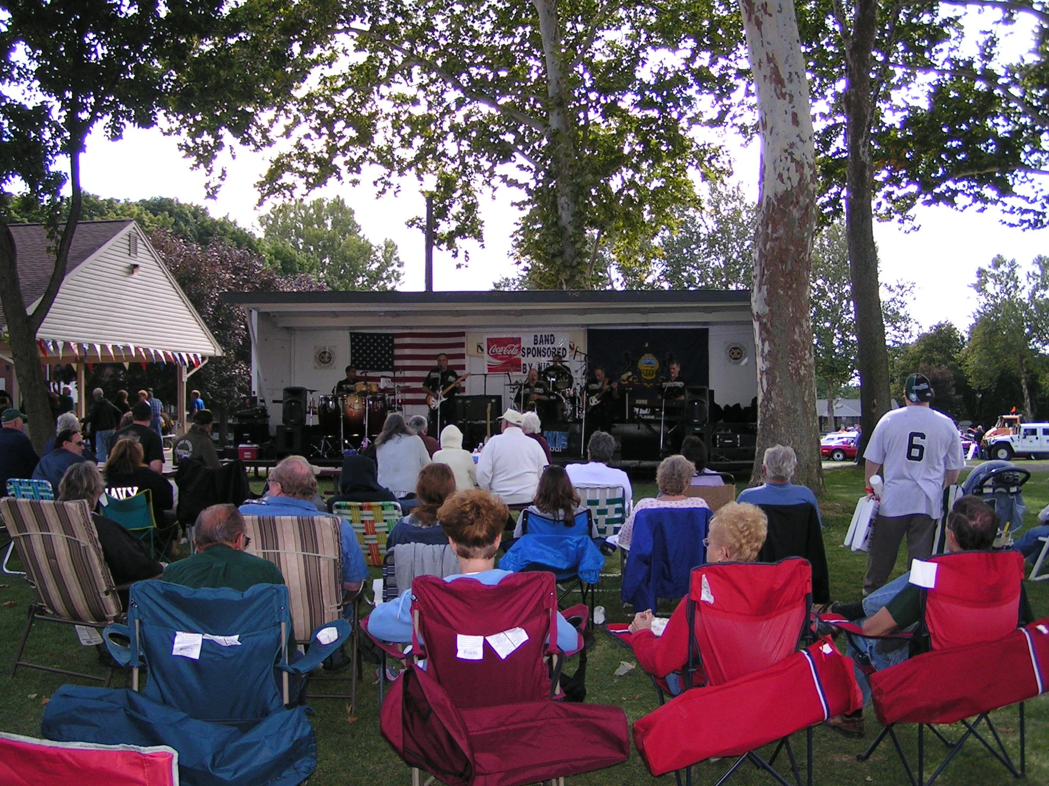 Centennial Committee Pics 113.jpg