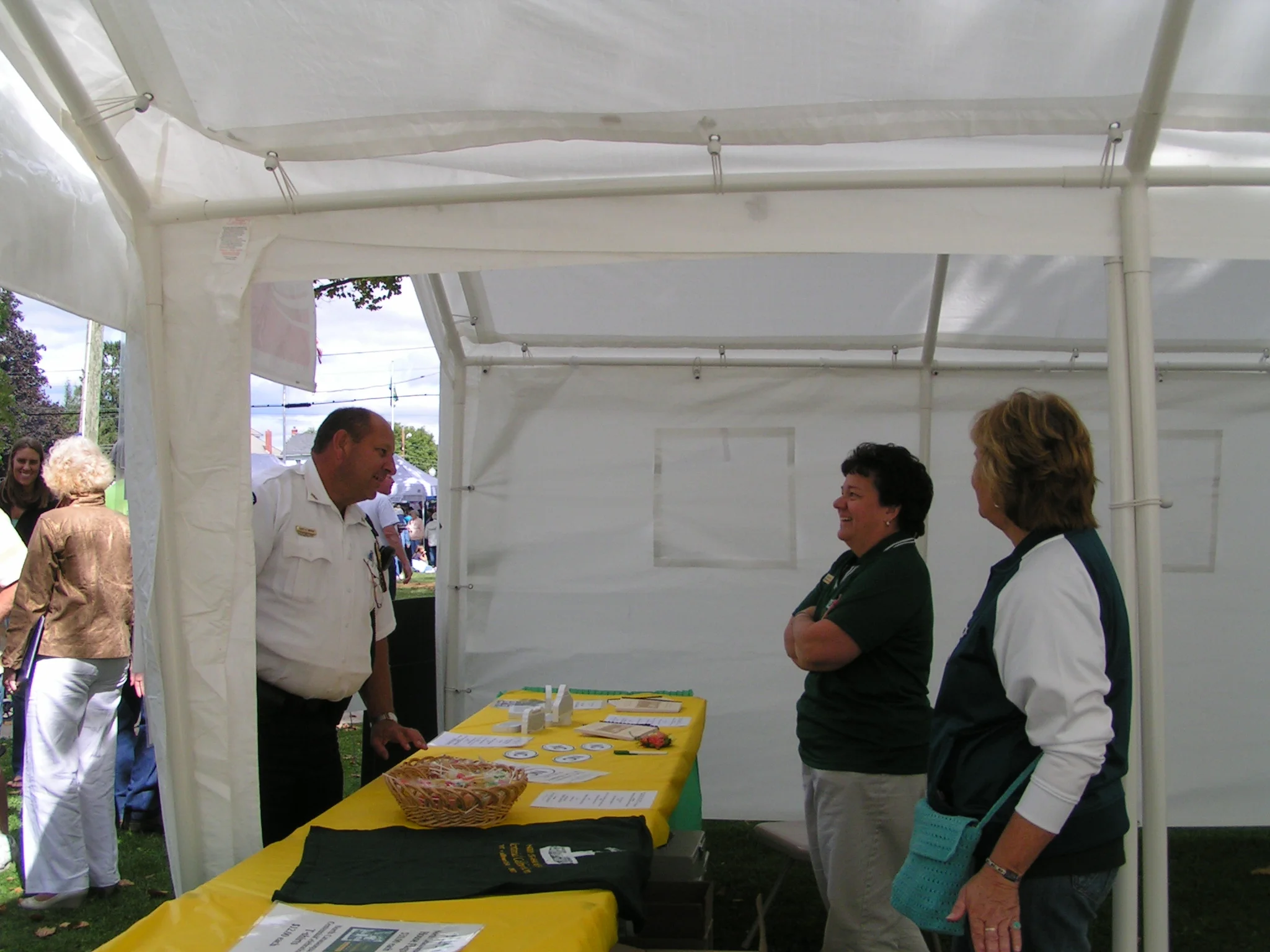 Centennial Committee Pics 116.jpg
