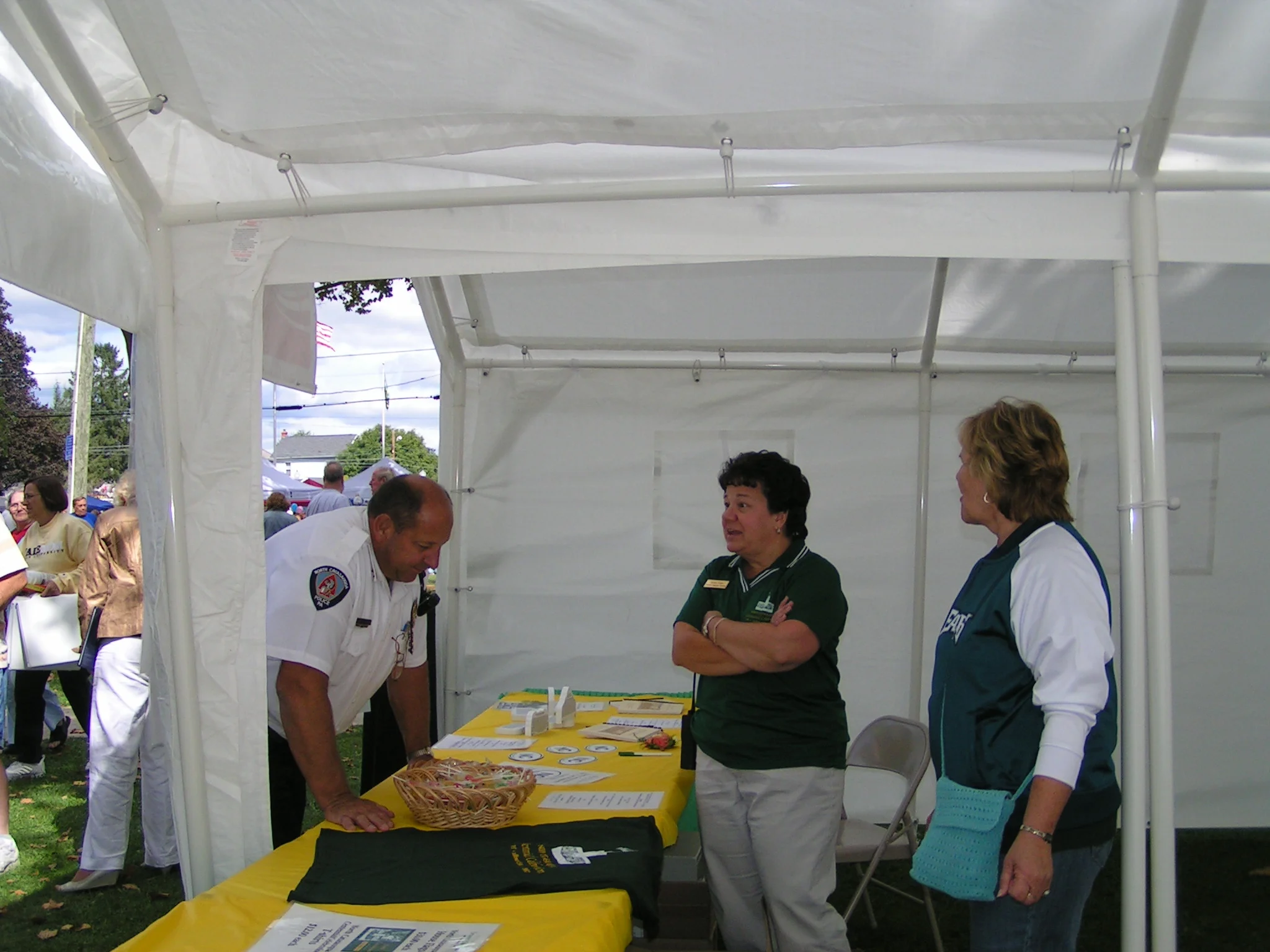 Centennial Committee Pics 117.jpg