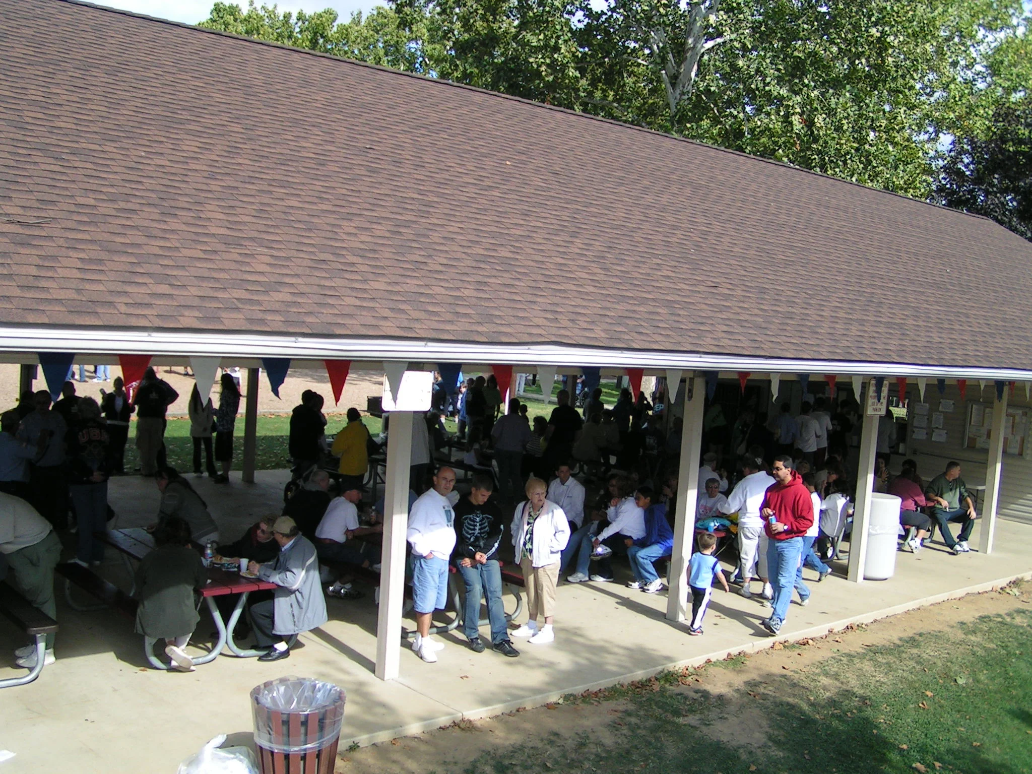 Centennial Committee Pics 151.jpg