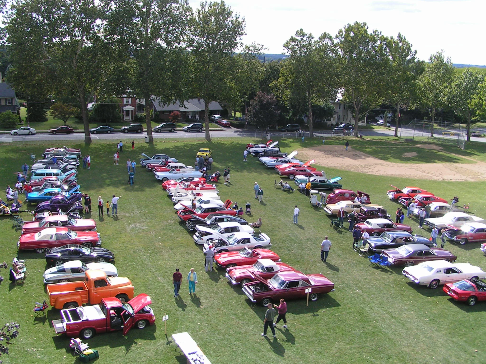 Centennial Committee Pics 156.jpg