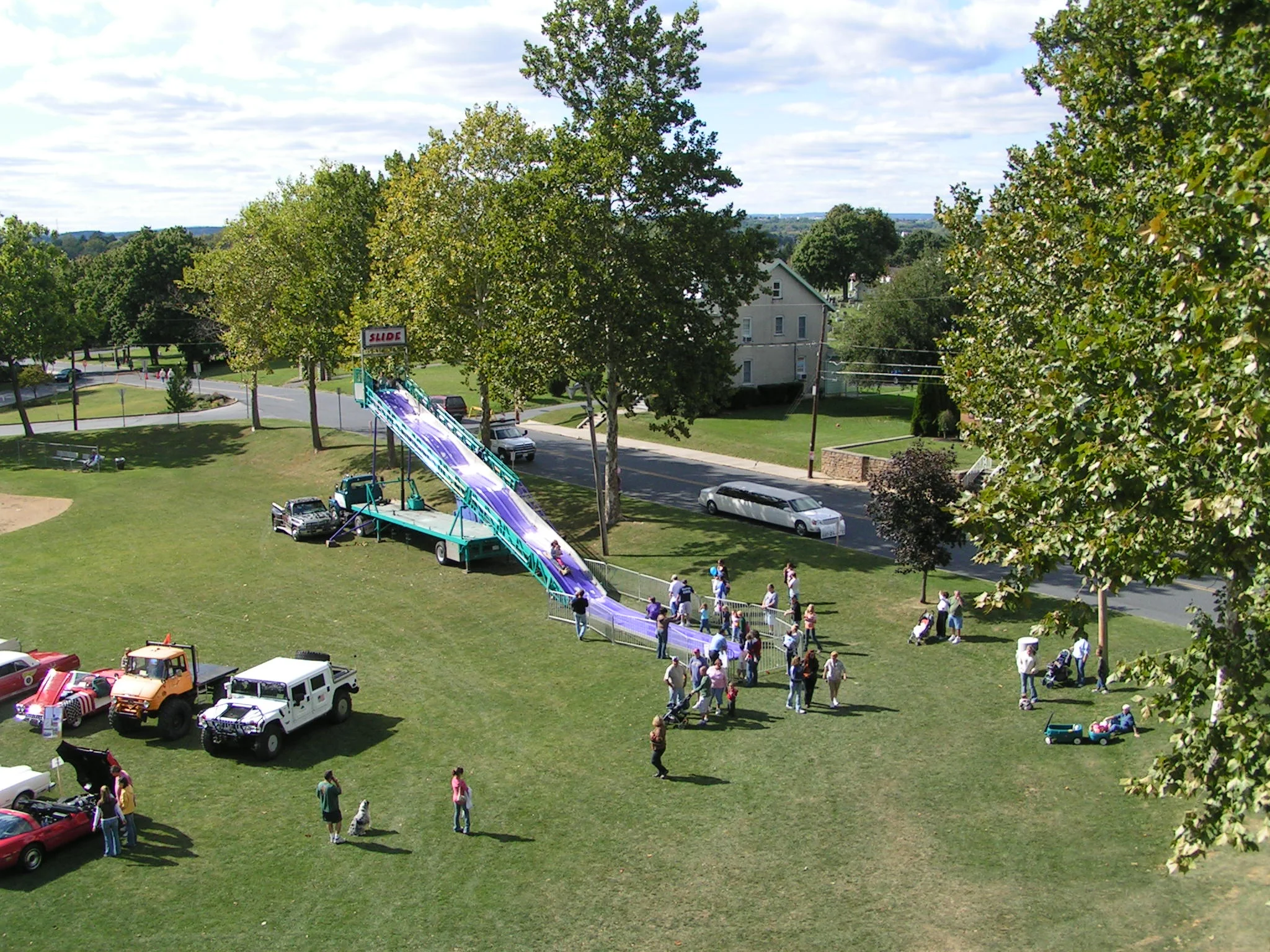 Centennial Committee Pics 159.jpg
