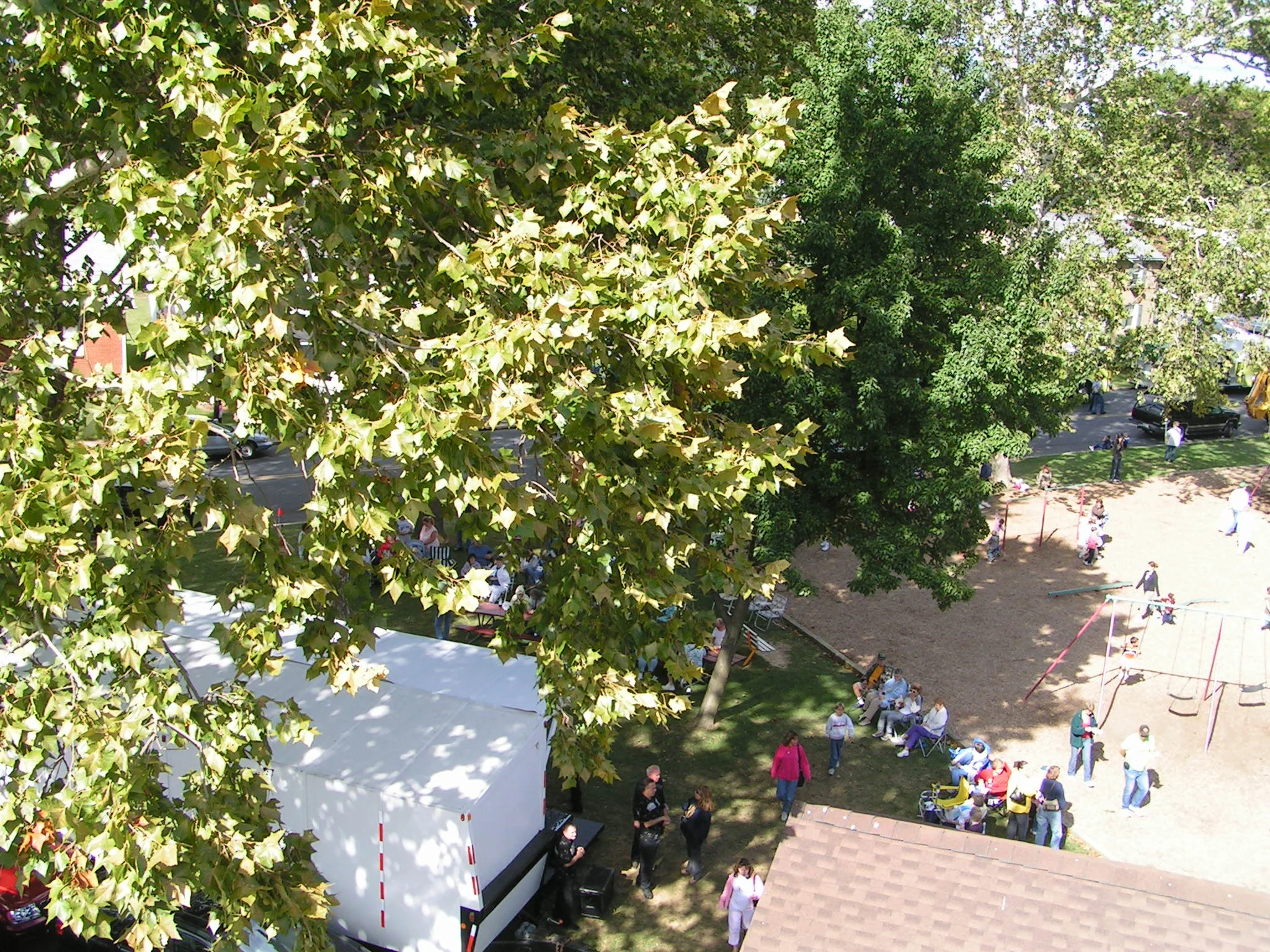 Centennial Committee Pics 165.jpg