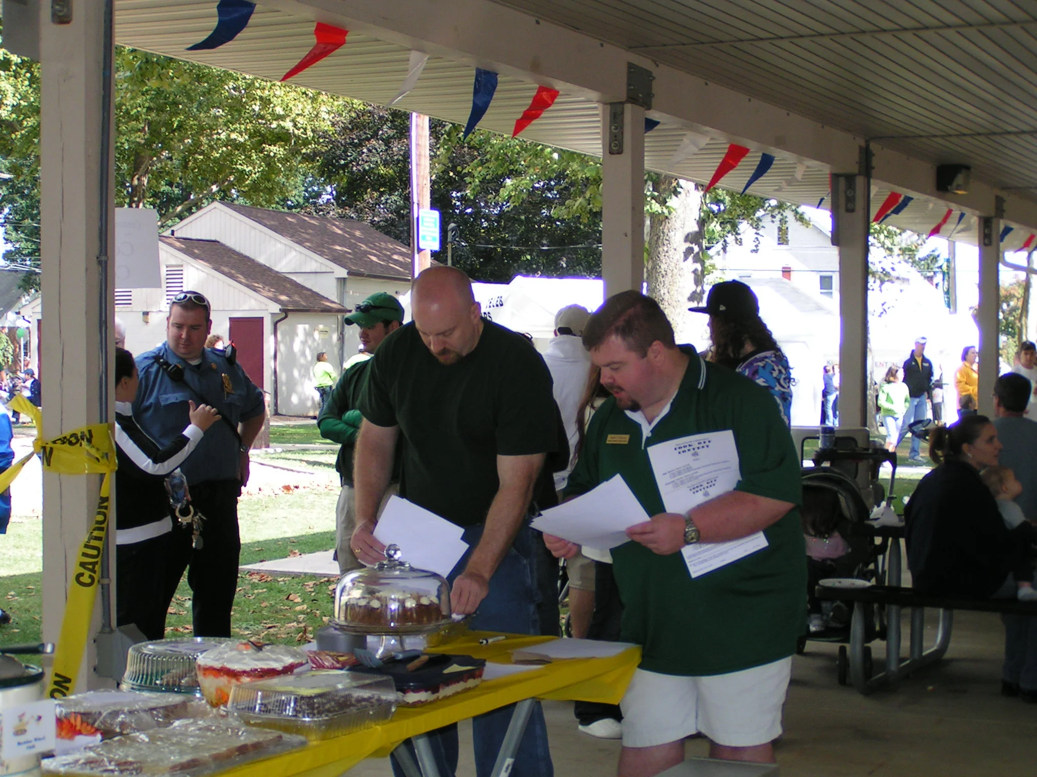 Centennial Committee Pics 170.jpg