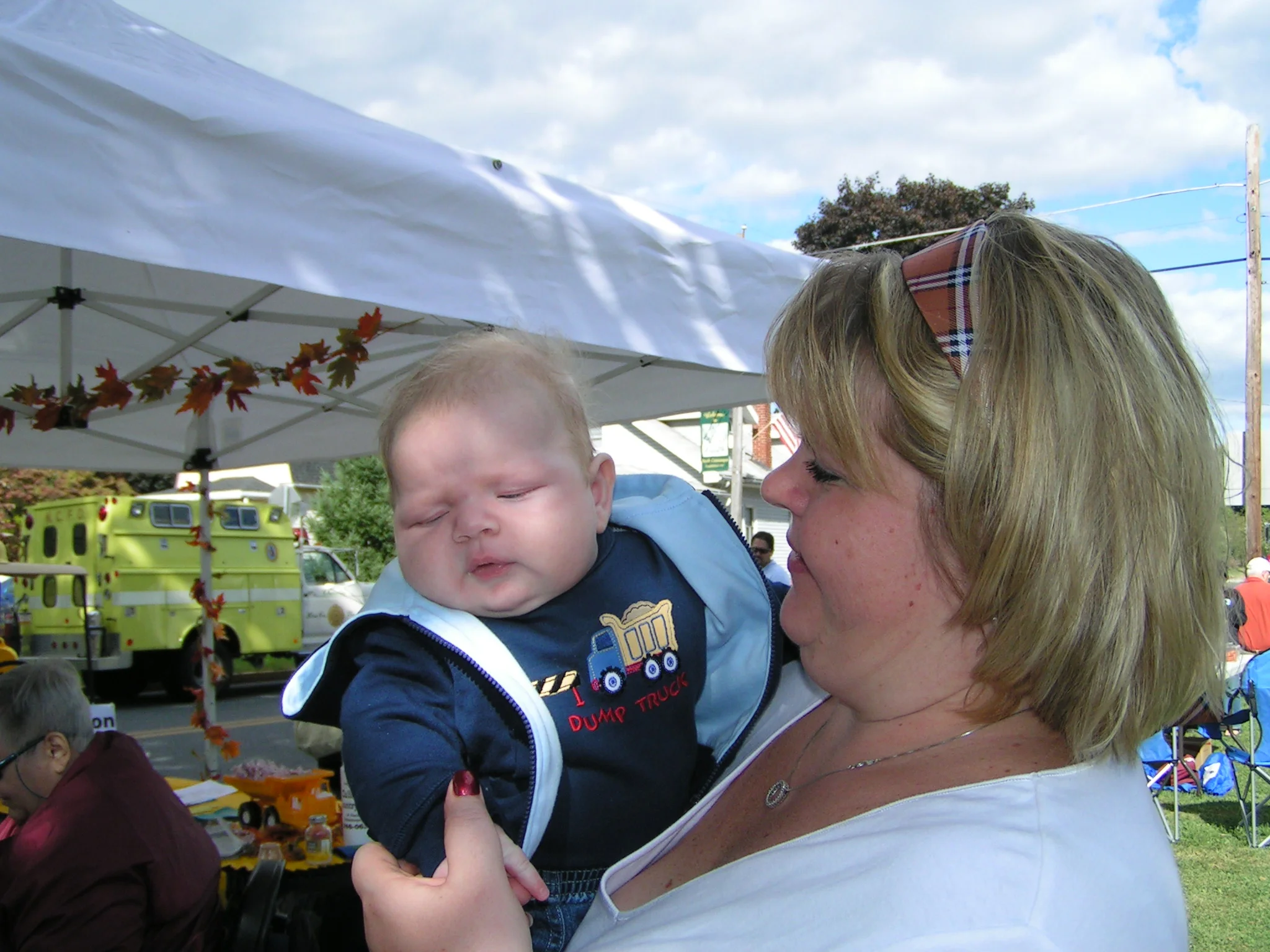 Centennial Committee Pics 171.jpg
