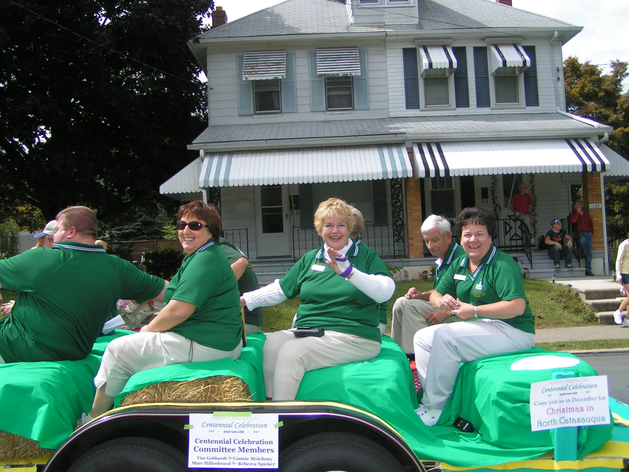 Centennial Committee Pics 173.jpg