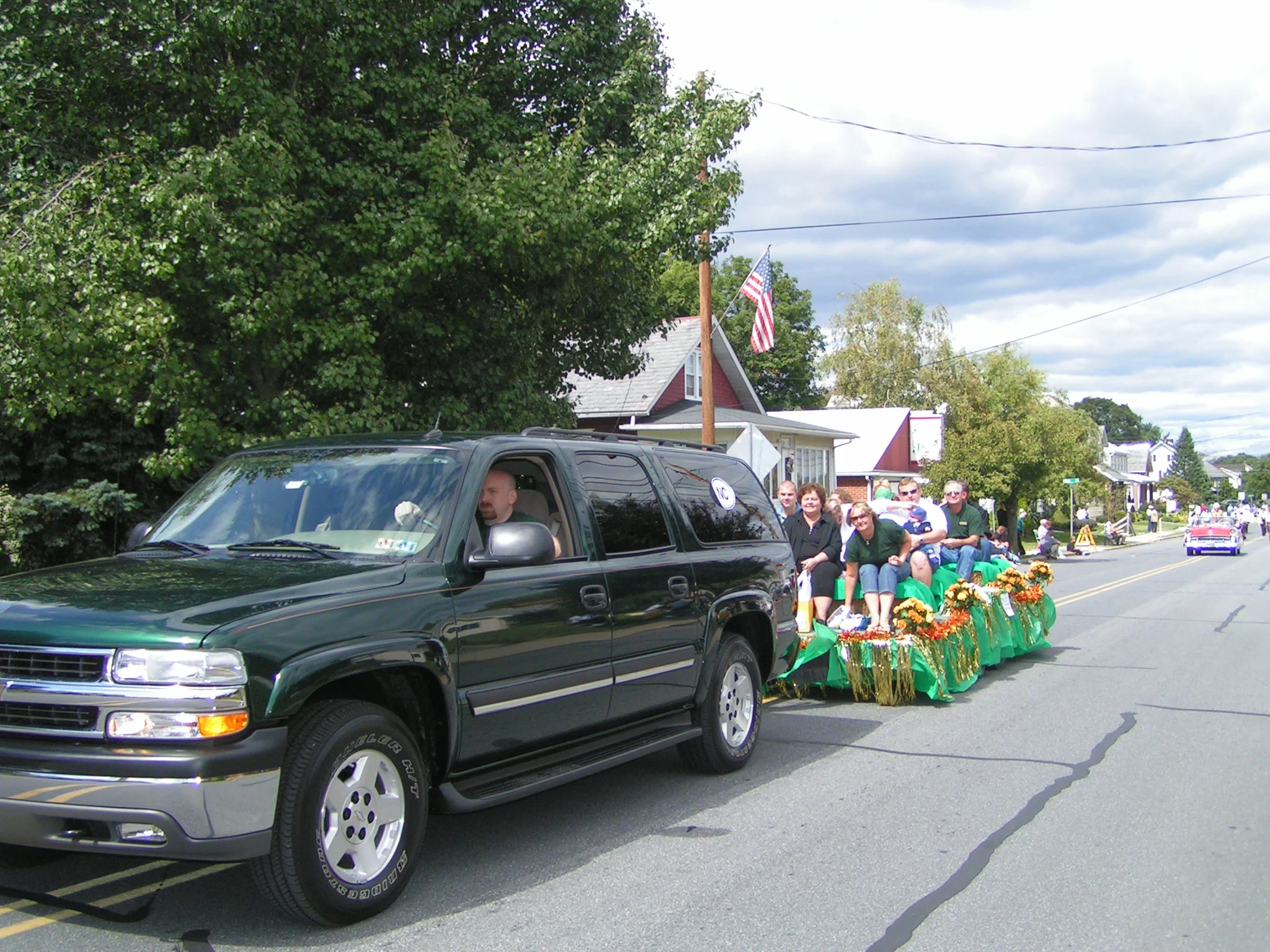 Centennial Committee Pics 179.jpg