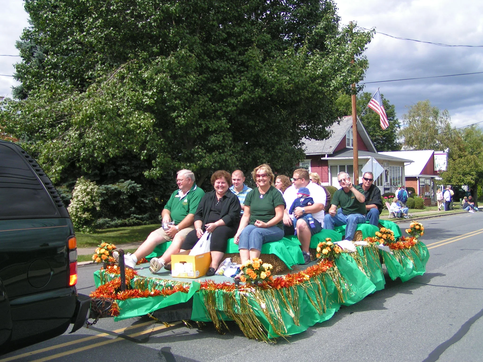 Centennial Committee Pics 180.jpg