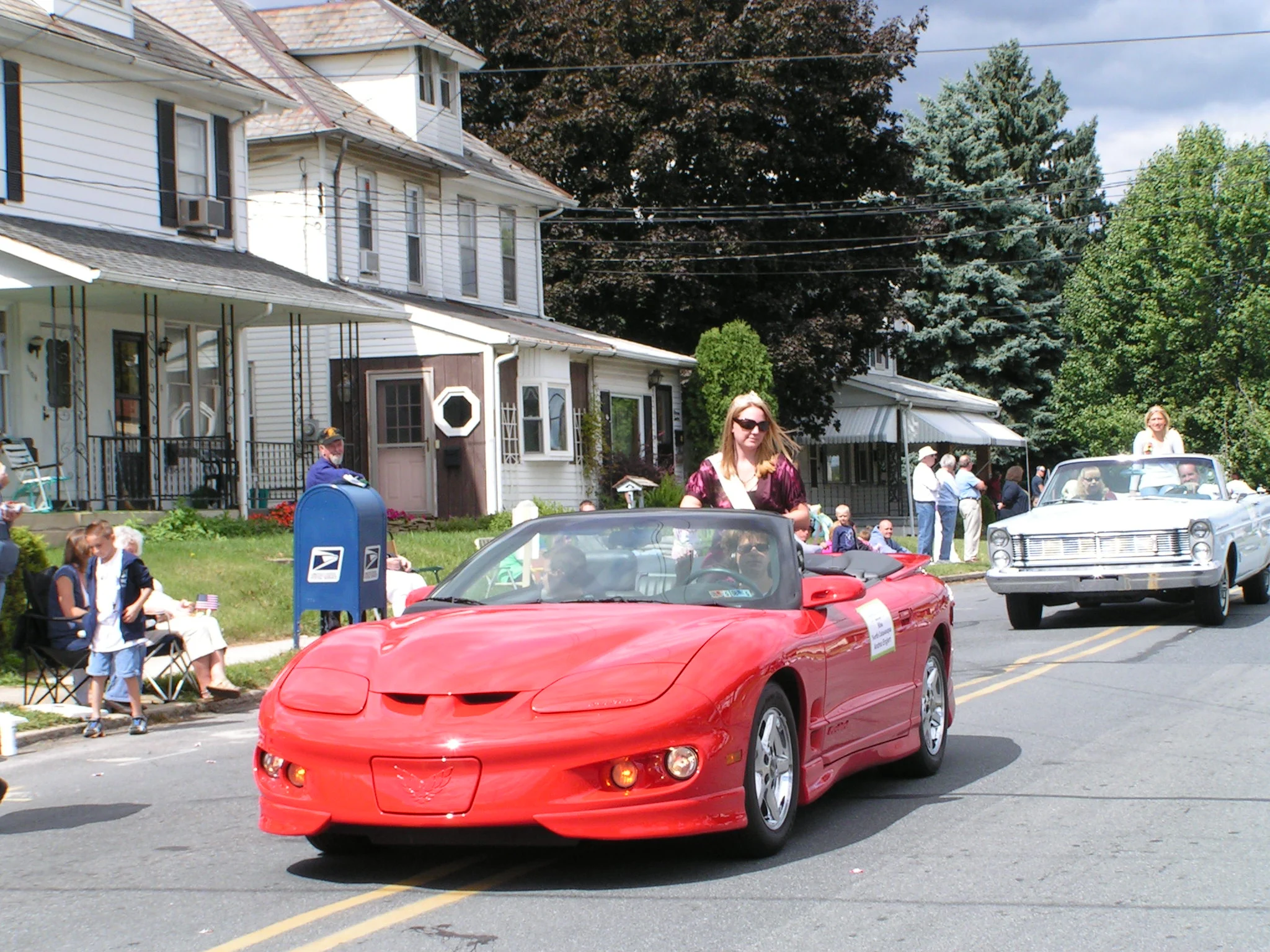 Centennial Committee Pics 185.jpg