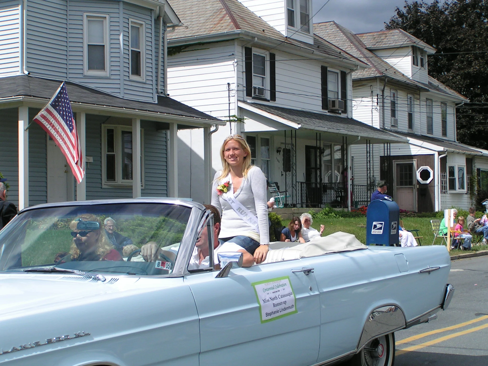 Centennial Committee Pics 188.jpg