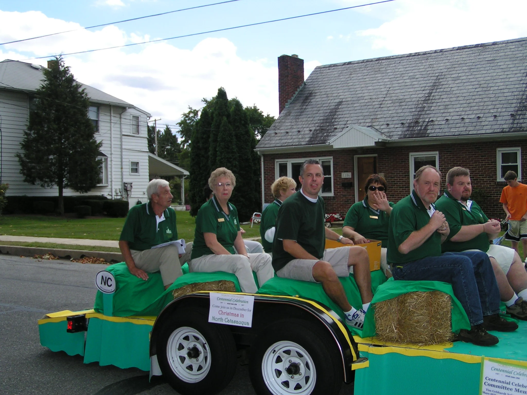 Centennial Committee Pics 192.jpg