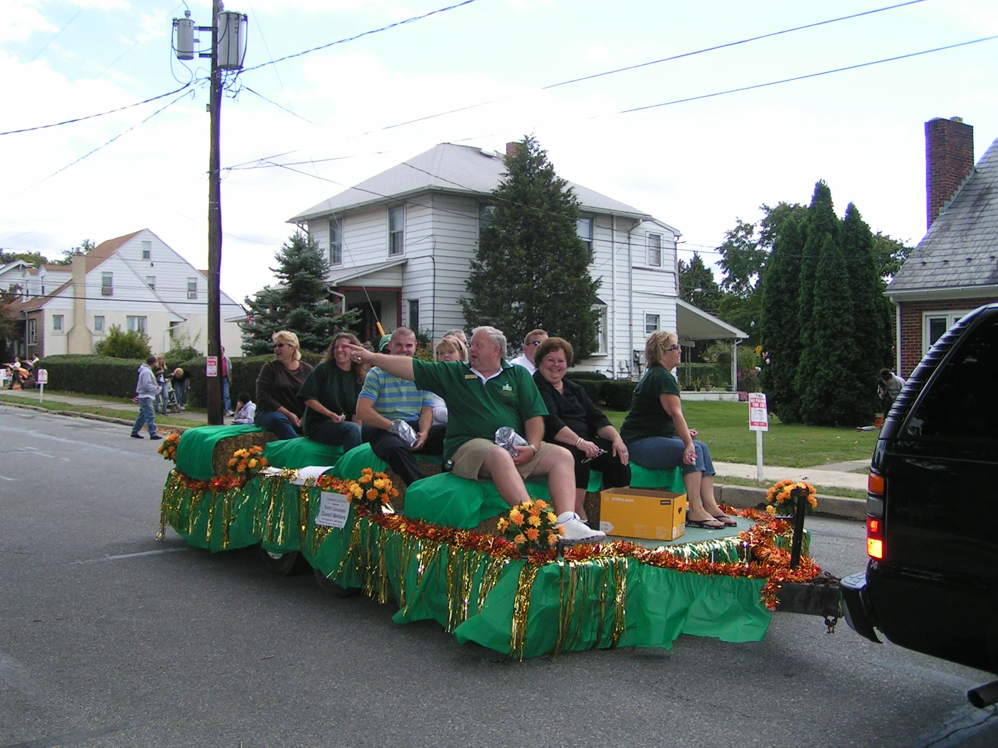 Centennial Committee Pics 195.jpg