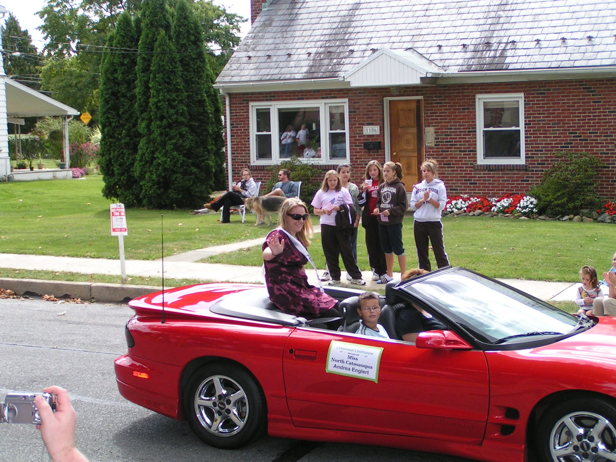 Centennial Committee Pics 200.jpg
