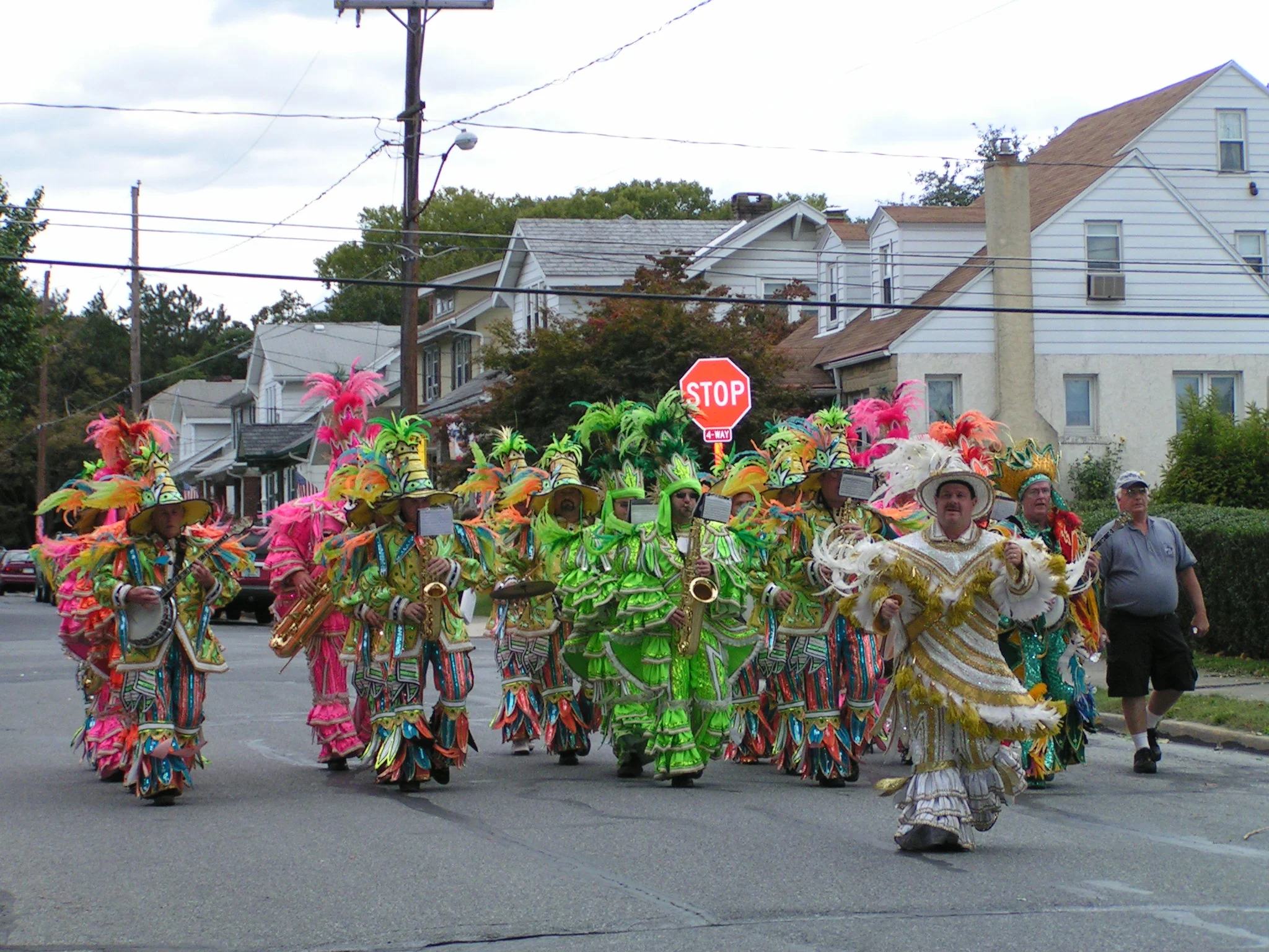 Centennial Committee Pics 207.jpg