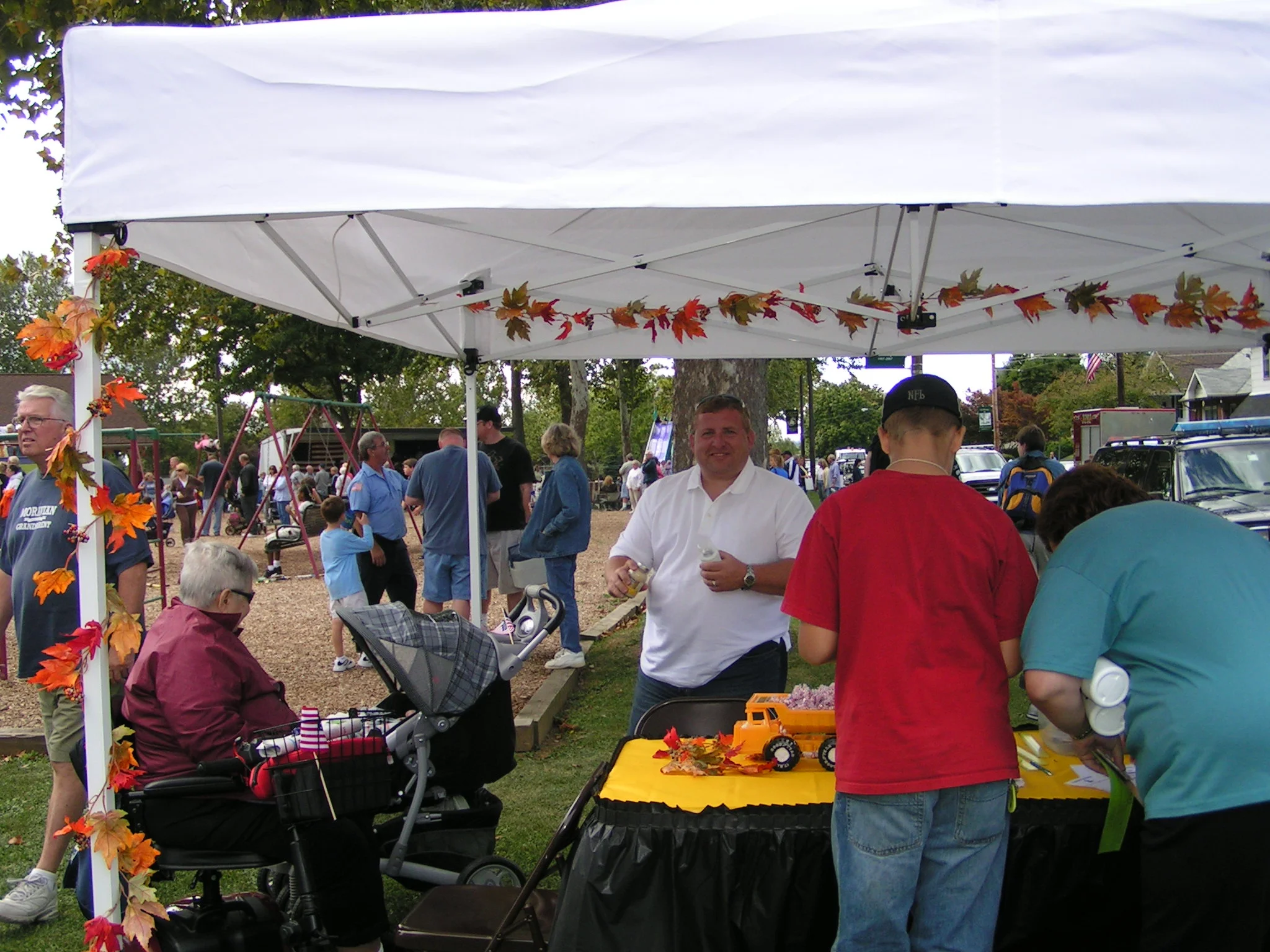 Centennial Committee Pics 221.jpg