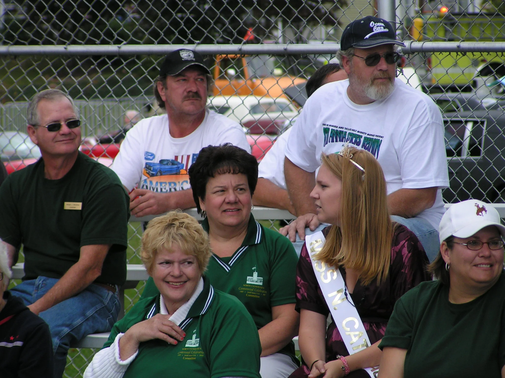 Centennial Committee Pics 224.jpg