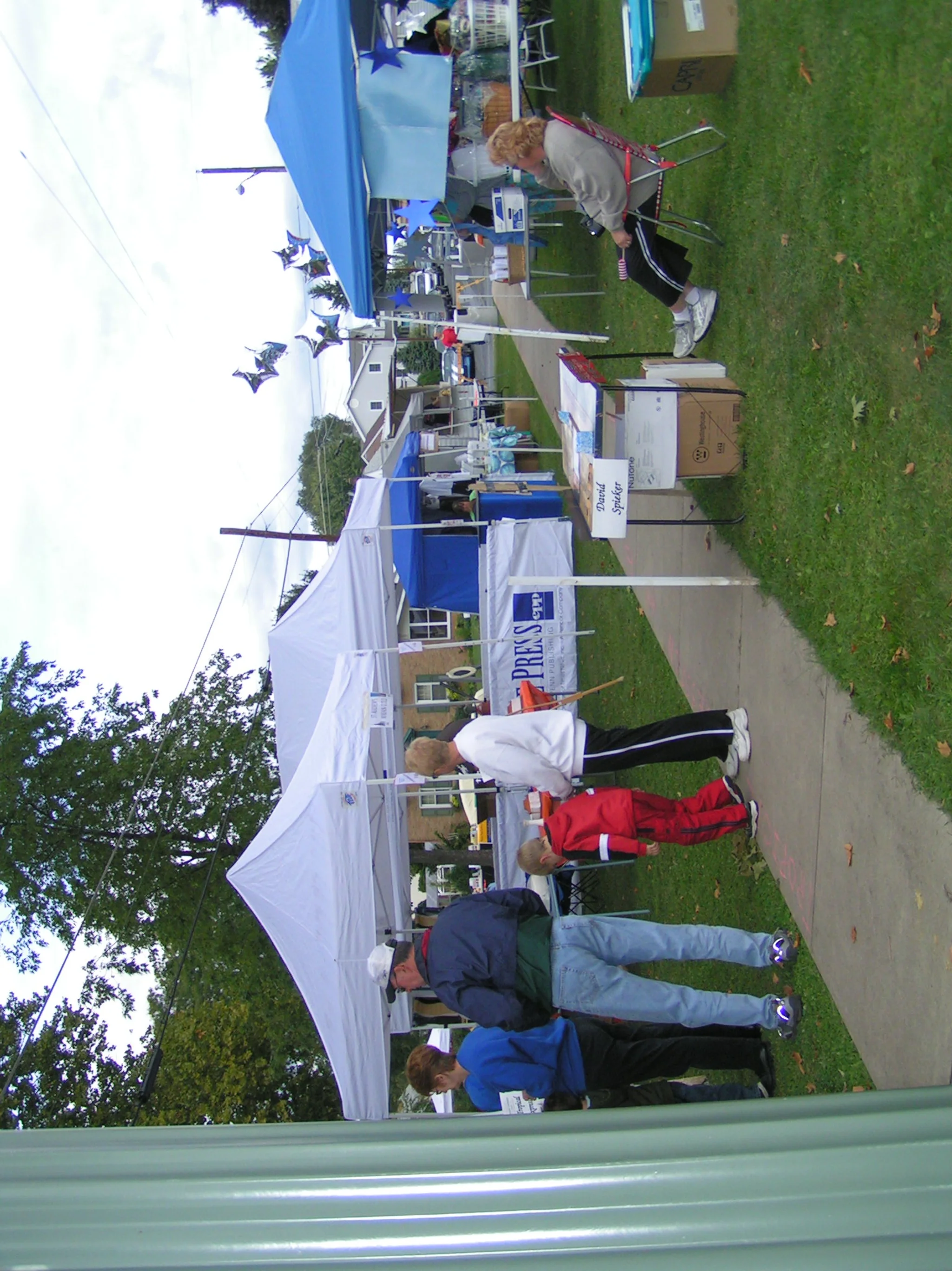 Centennial Committee Pics 232.jpg